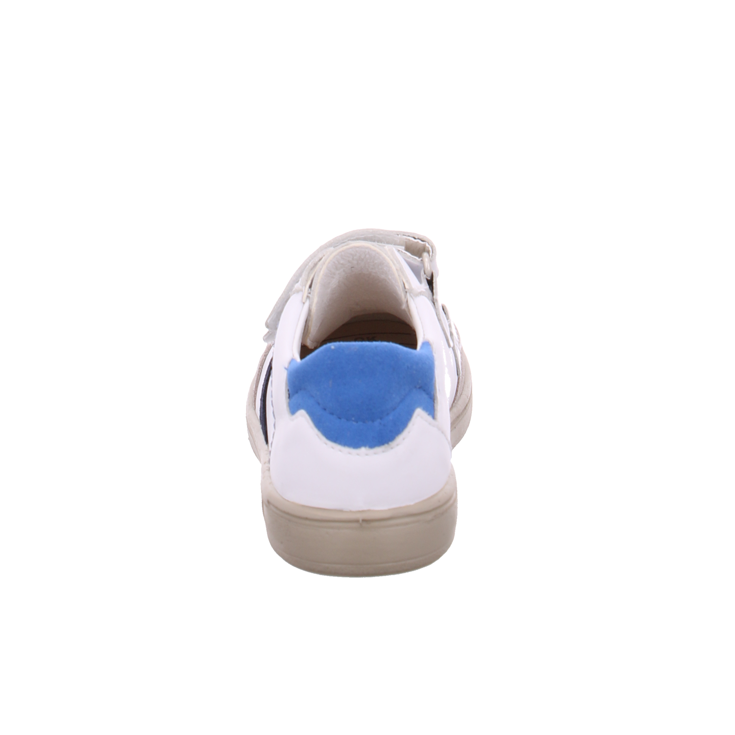 Ricosta Schuhfabriken GmbH 50 2600902/820