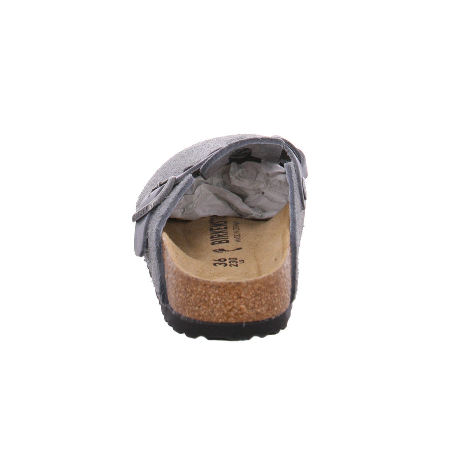 Birkenstock 1029086 Boston