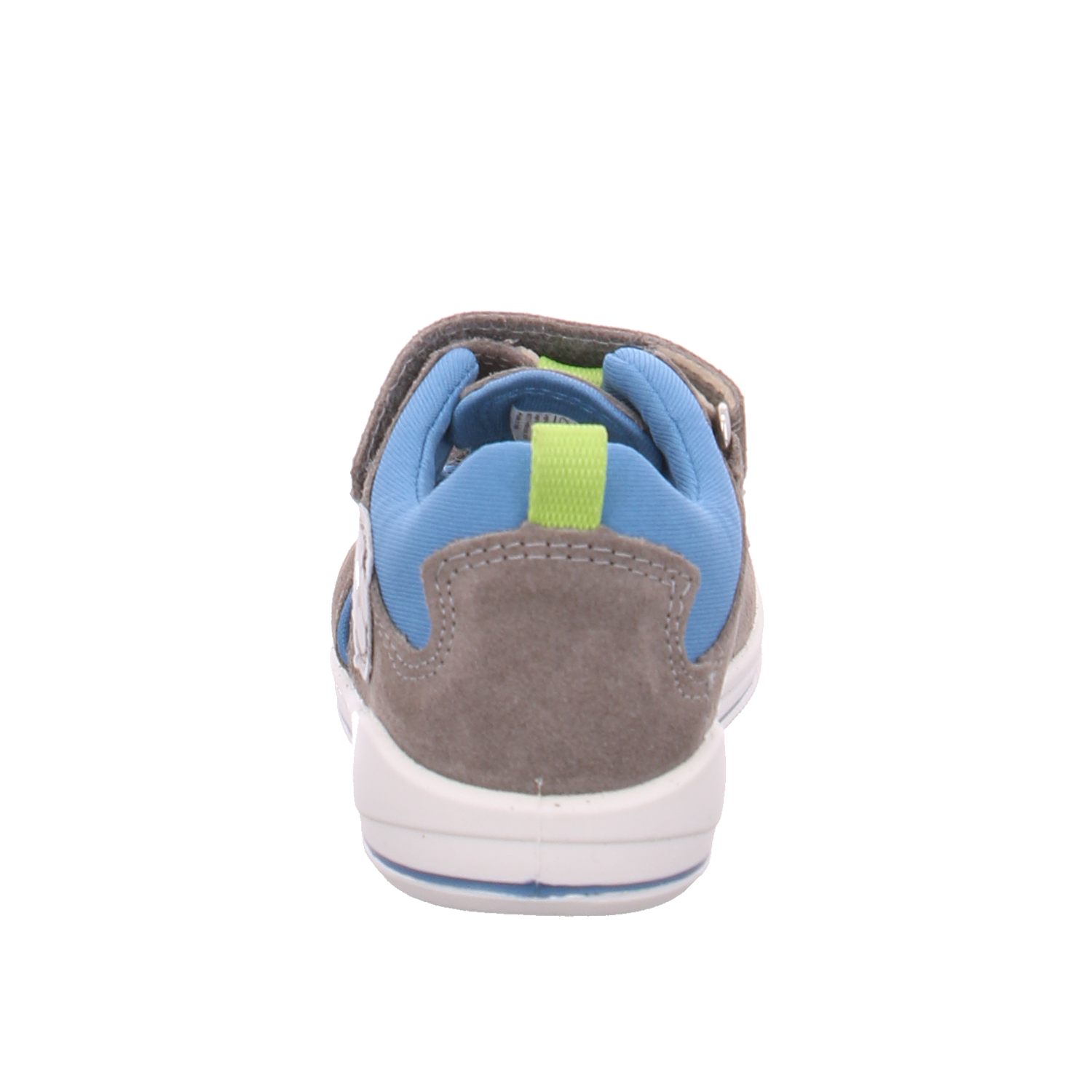 Superfit 1-000867-2000 Boomerang