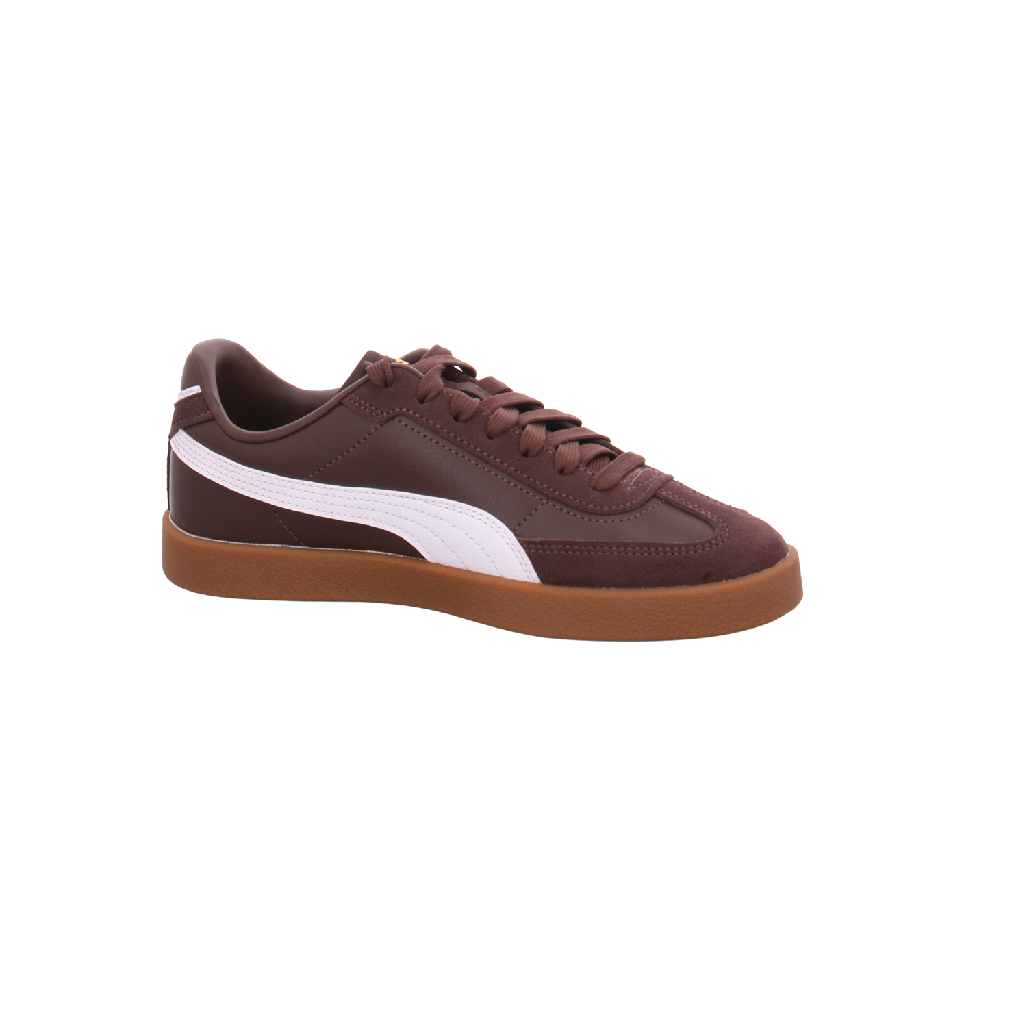 Puma 397447 50 Club II Era