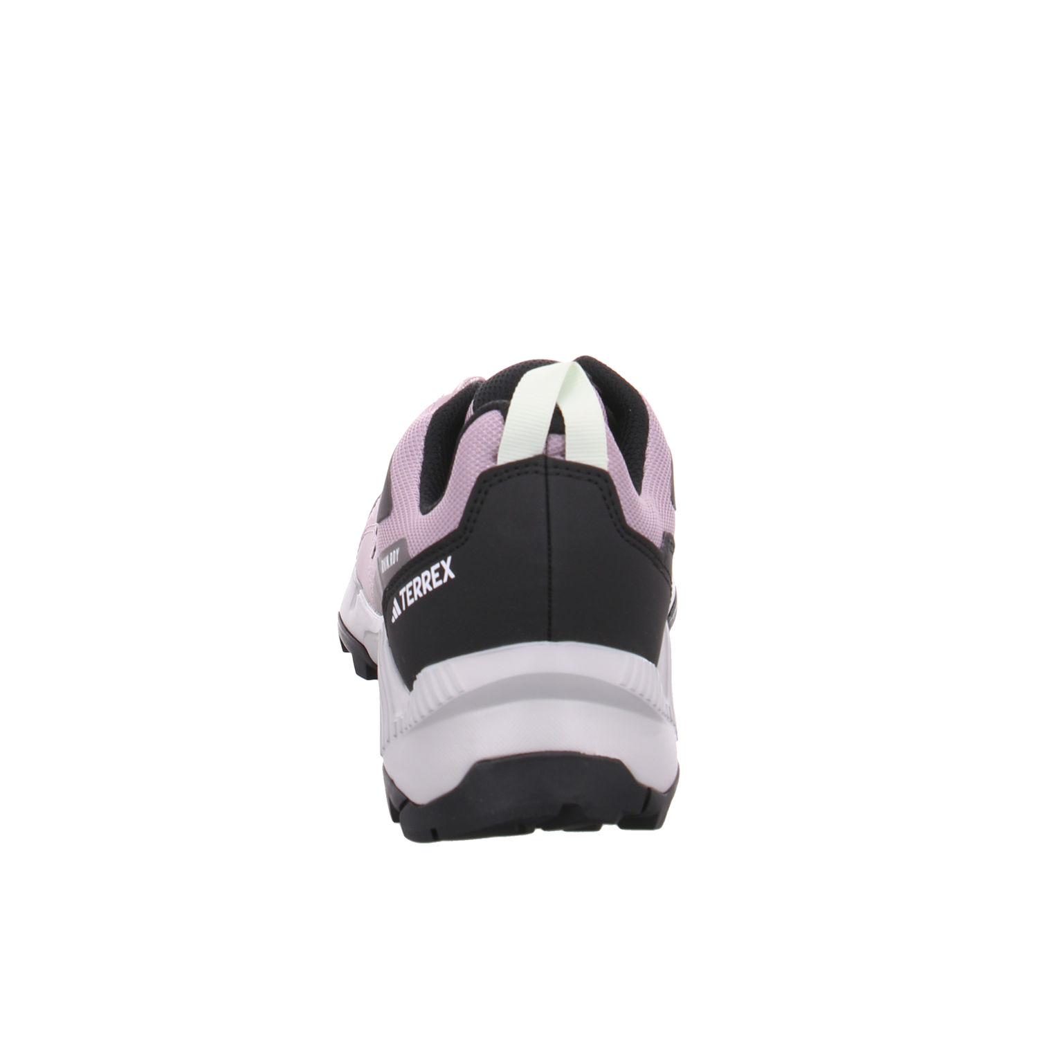 Adidas Schuh IE2589Terrex Eastrail 2