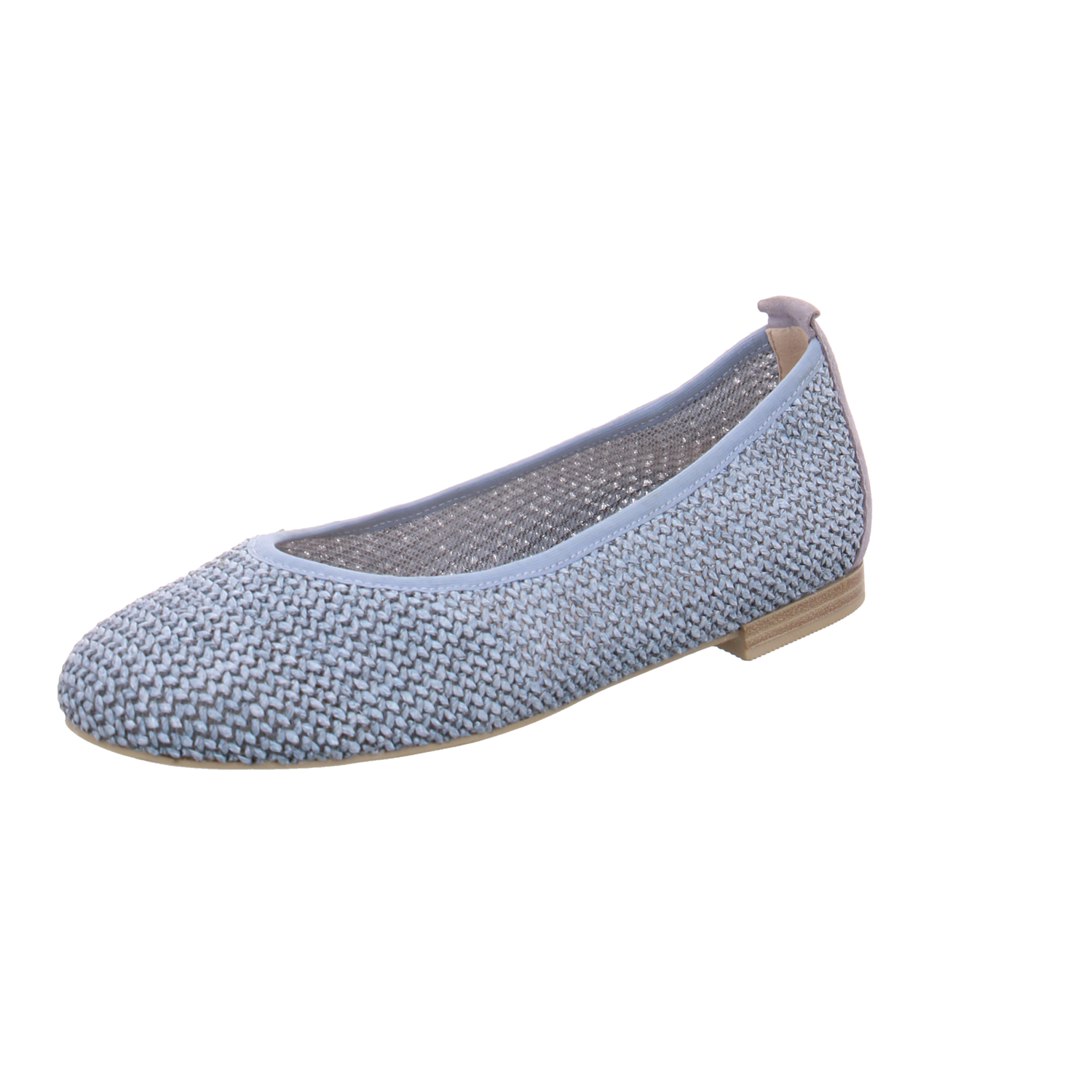 Caprice 9-22112-46-809