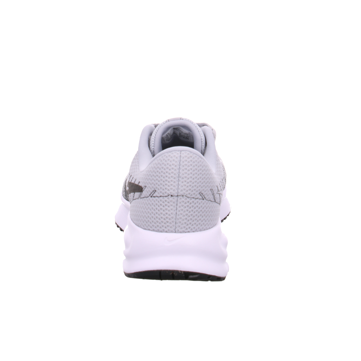 Nike HM9594 Run Defy Road