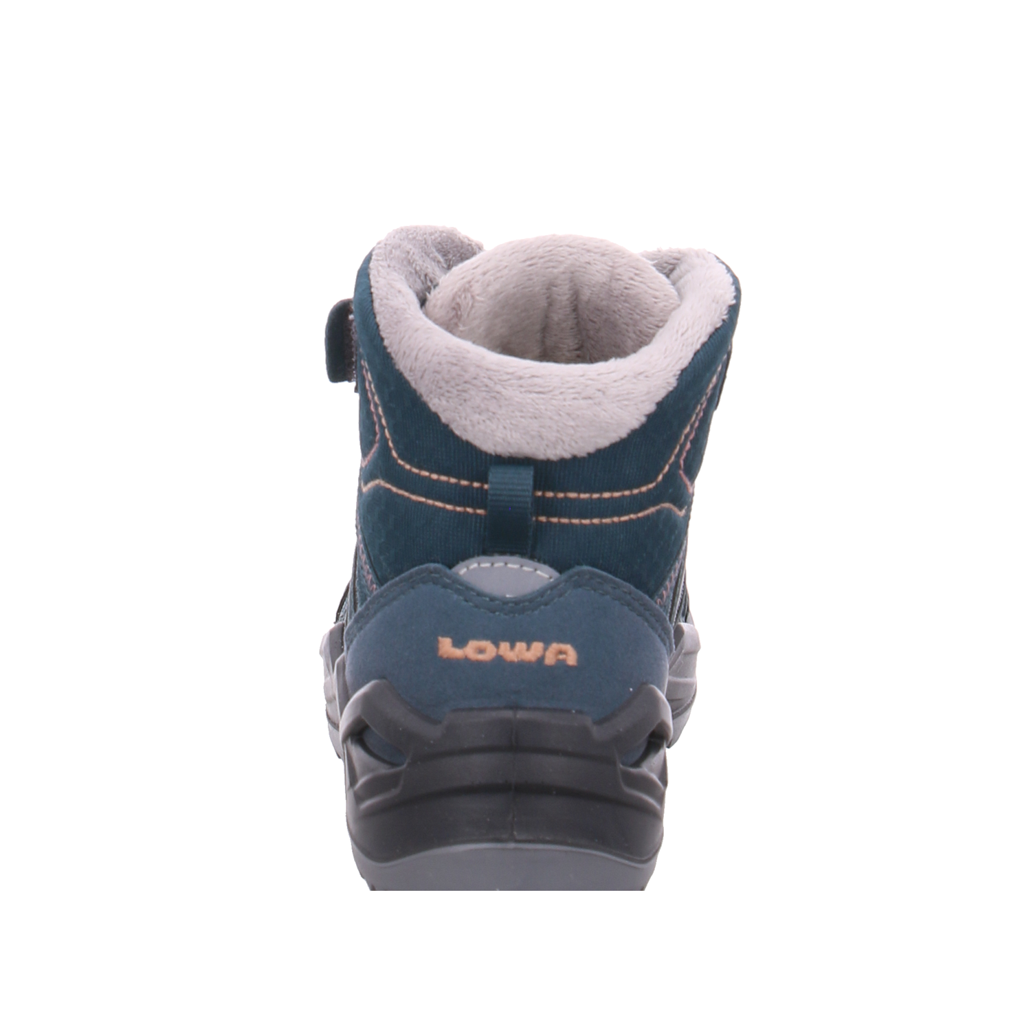 Lowa 641781 7413  Maddox warm