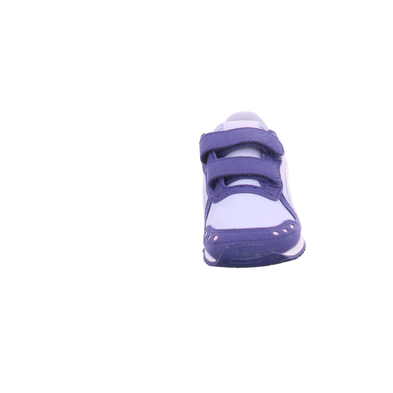 Puma 383731 20 Cabana Racer SL