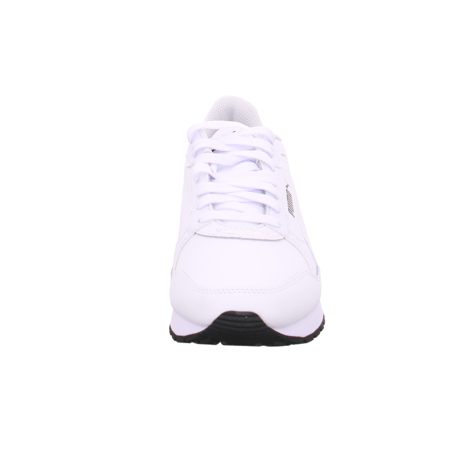 Puma 399068 0007 ST Runner