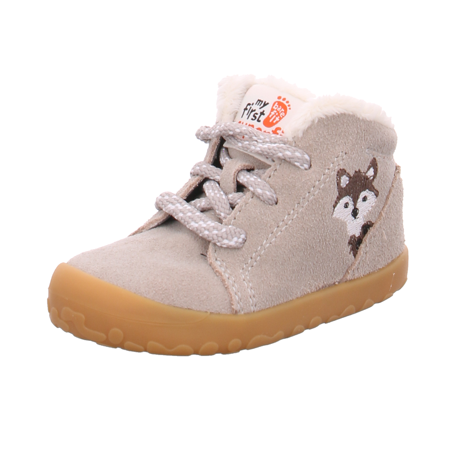 Superfit 1-009668-4000 Flummi