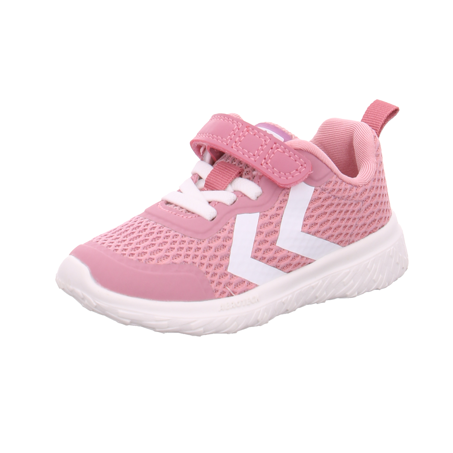 Hummel A/S 213516 4866