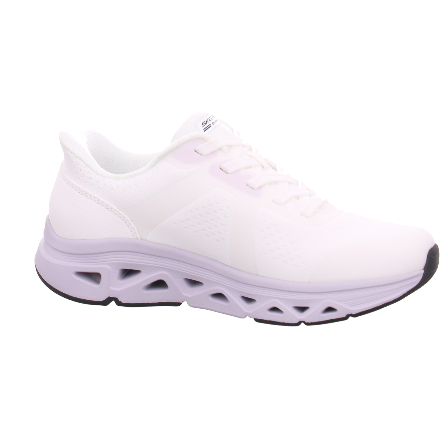 Skechers 117863 wlv