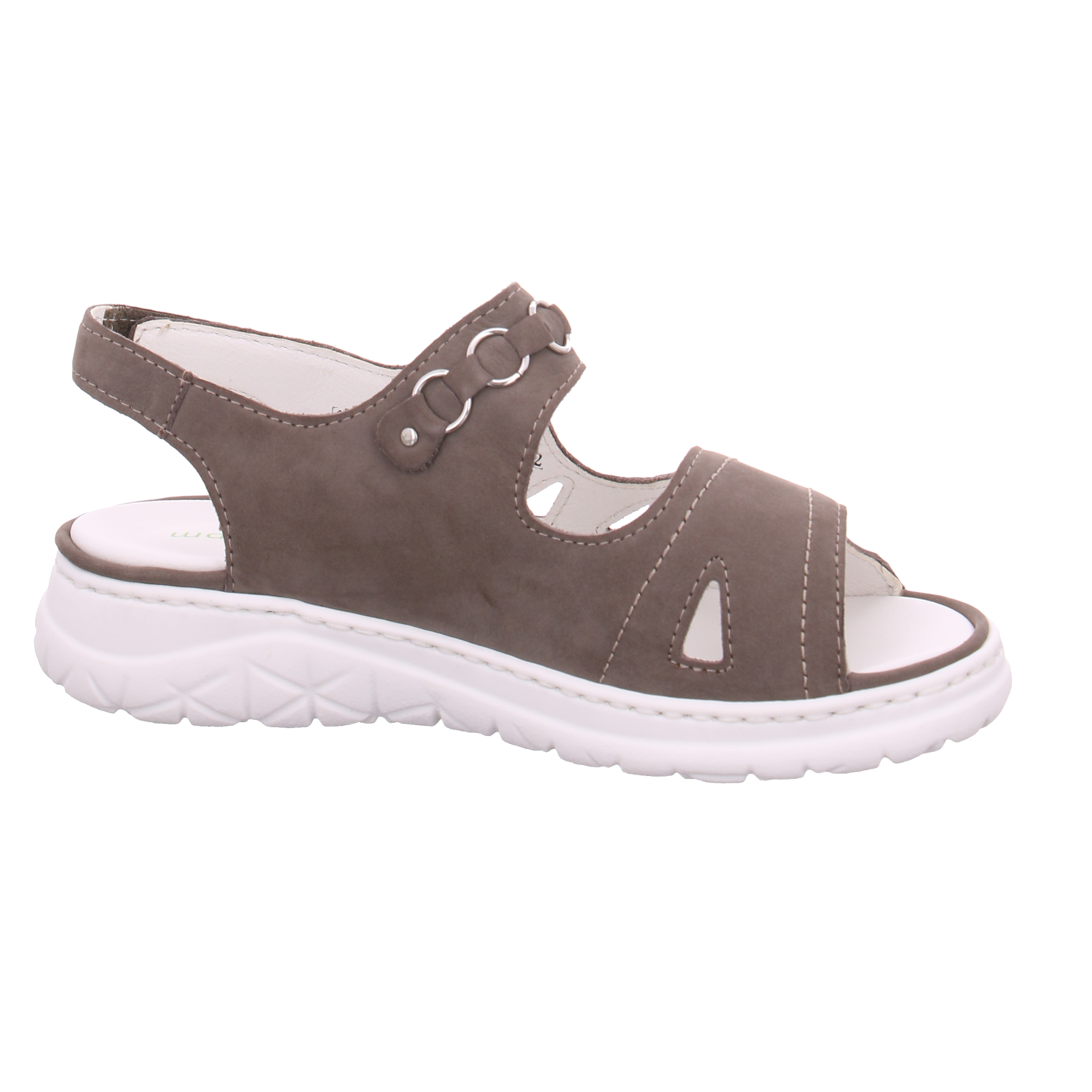 Waldläufer 756003-191-088