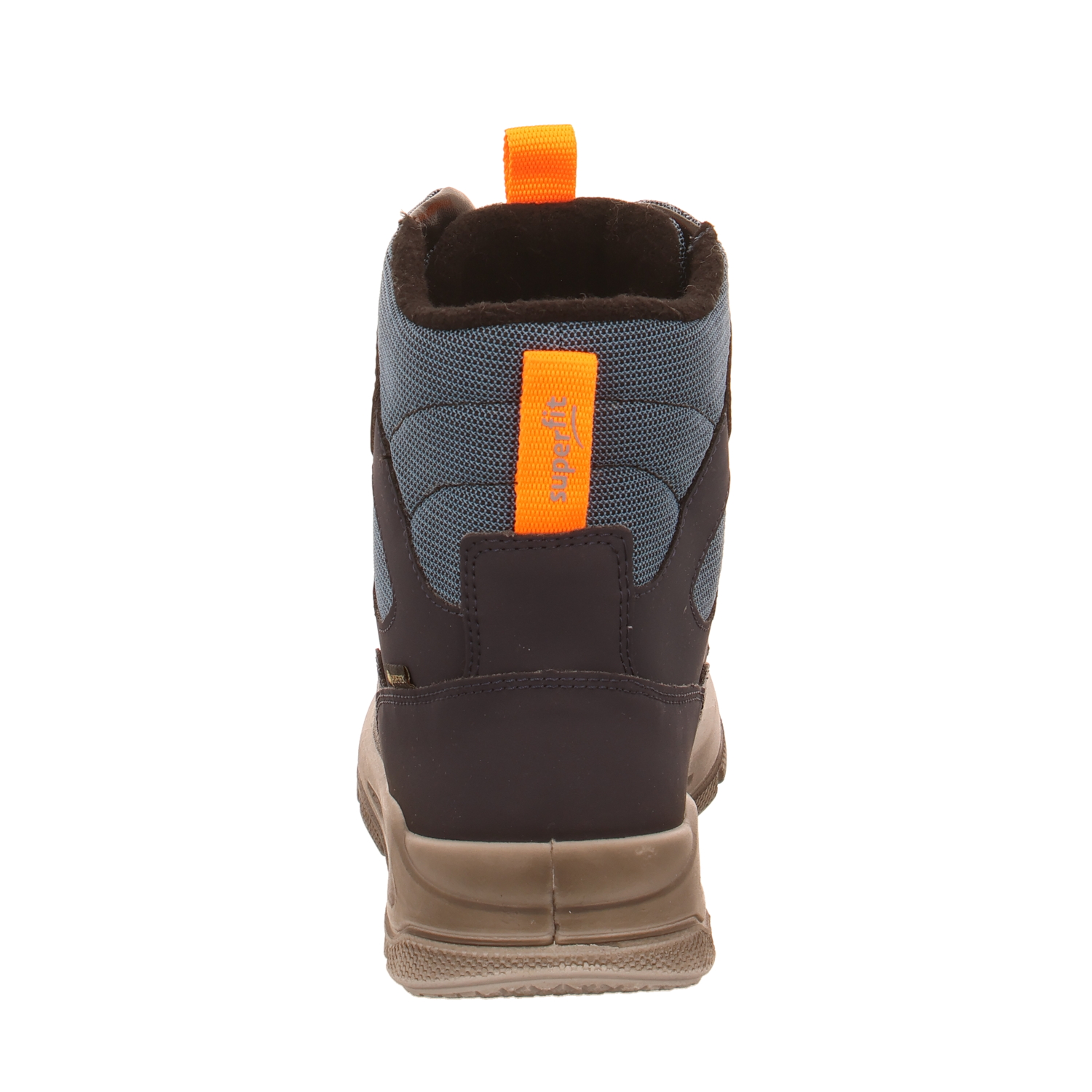 Legero Schuhfabrik GesmbH 1-009081-8020