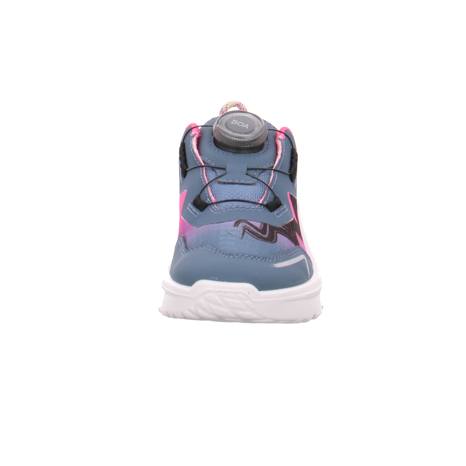 Superfit 1-006101-8010 Kicks