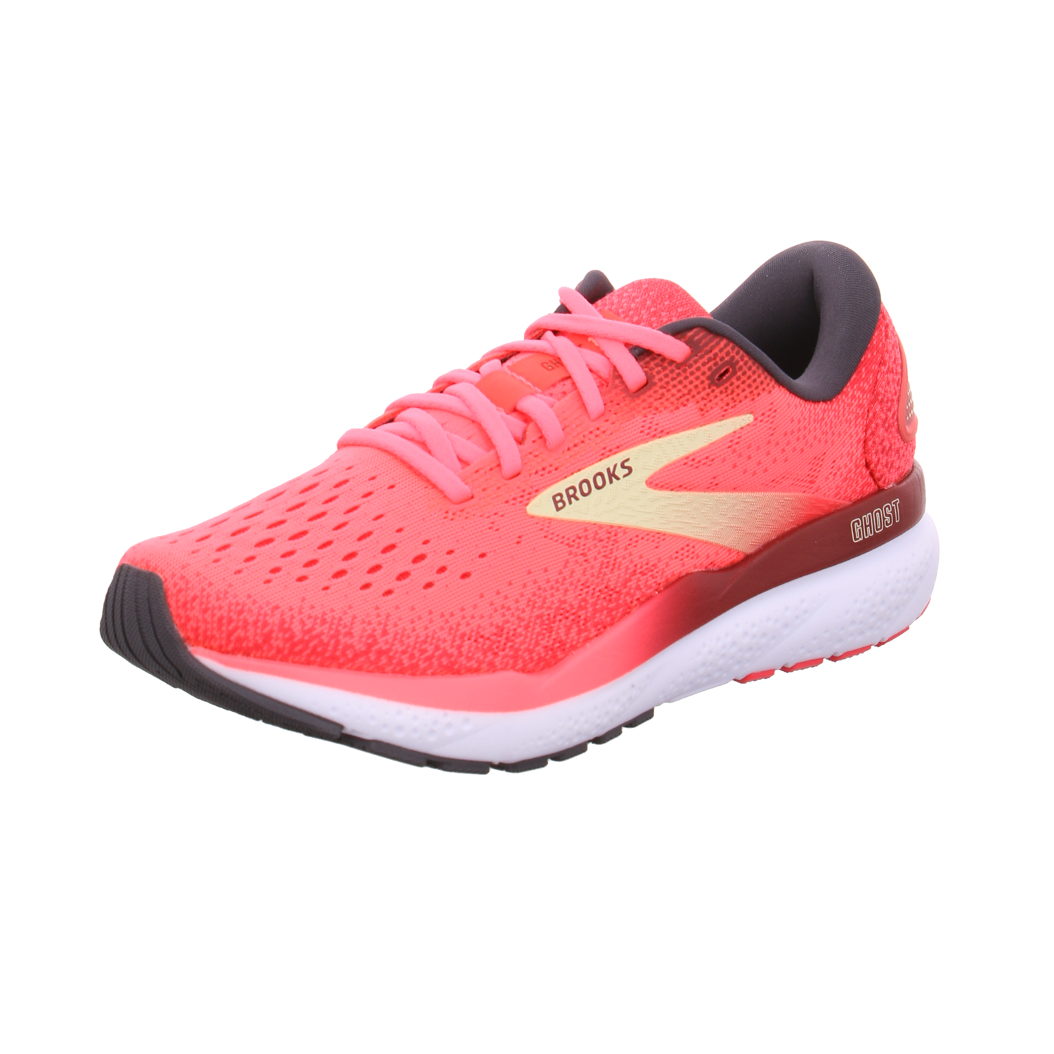 Brooks 1204071 B 634 Ghost 16