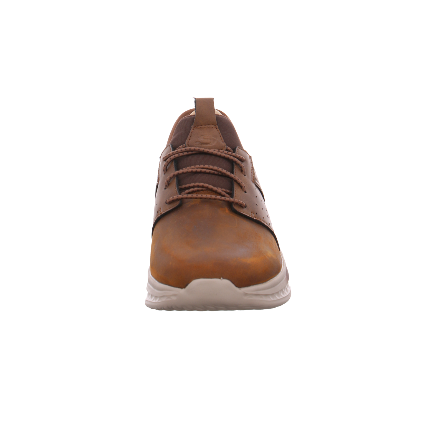 Skechers 210828 cdb