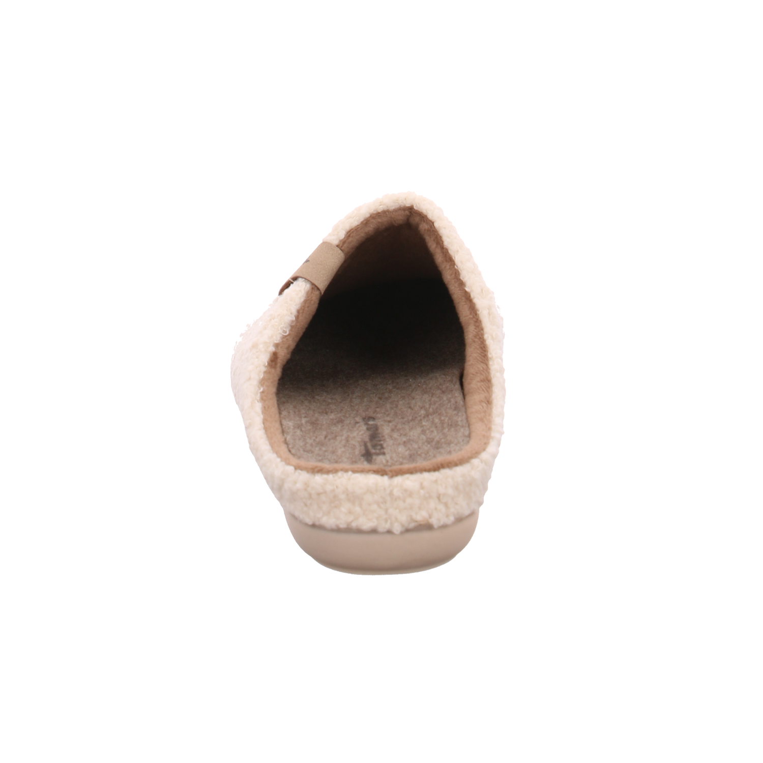 Tamaris 1-27507-43-400