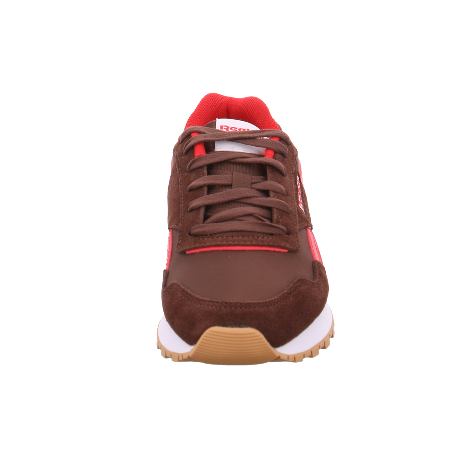 Reebok 100230830 Glide