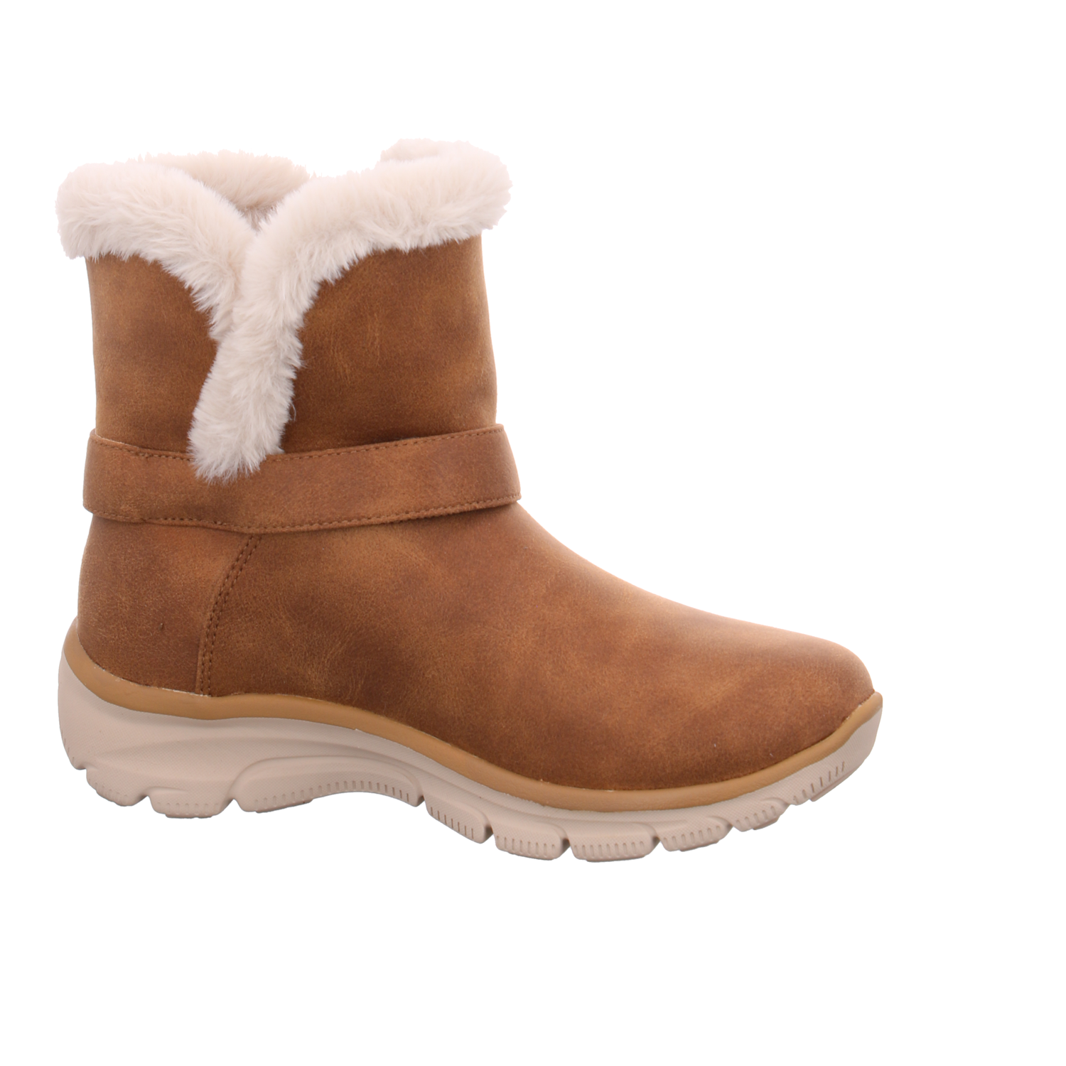 Skechers 168045 CSNT