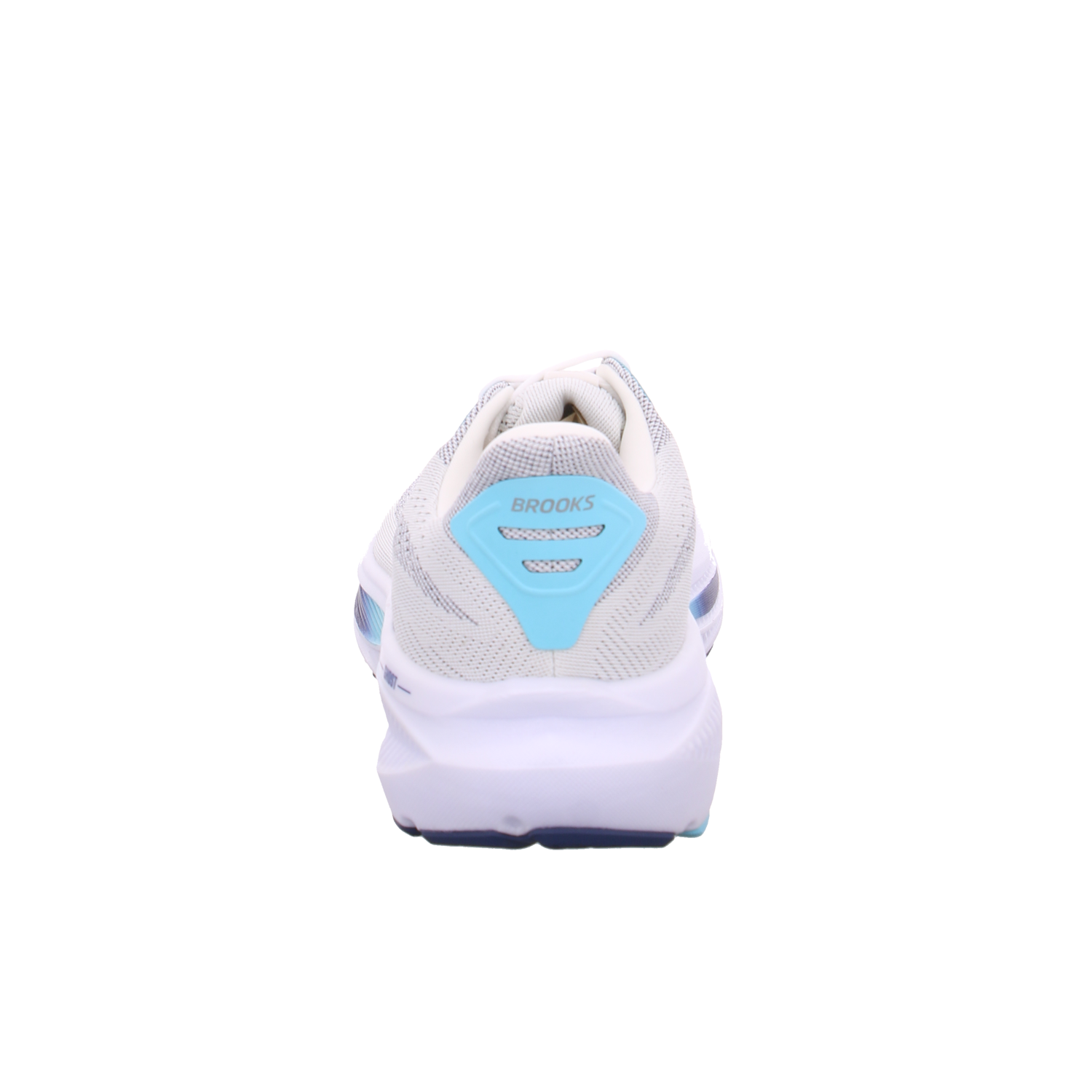 Brooks 1104421 D 135 Ghost 17