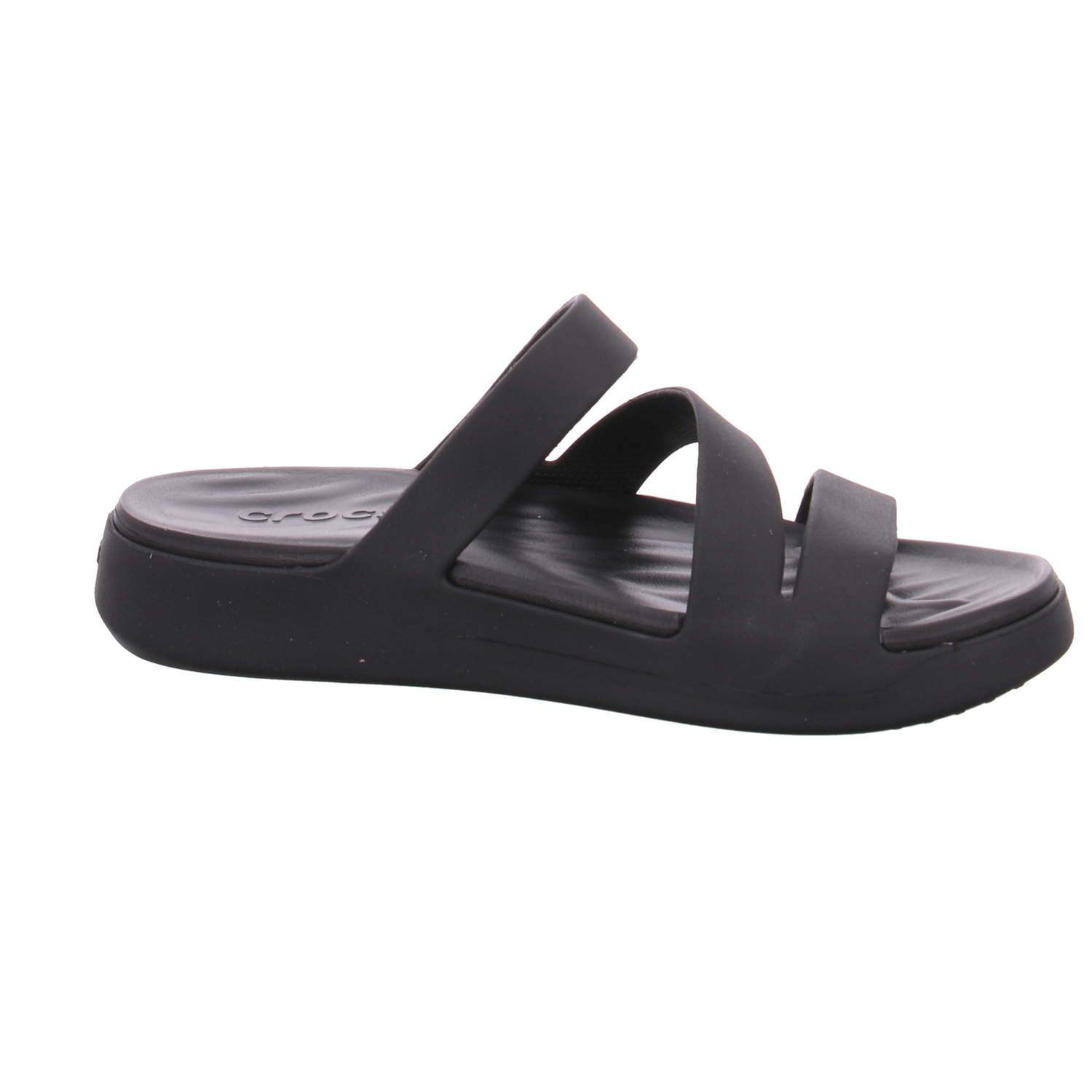 Crocs 209587-001
