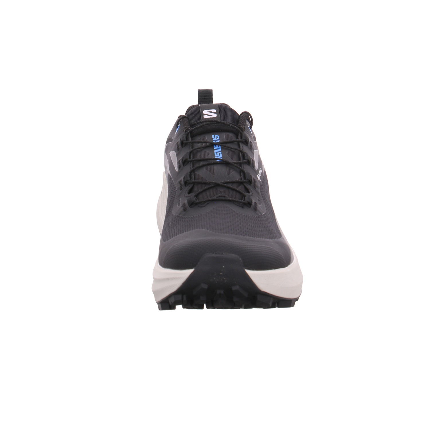 Salomon L47807800/000