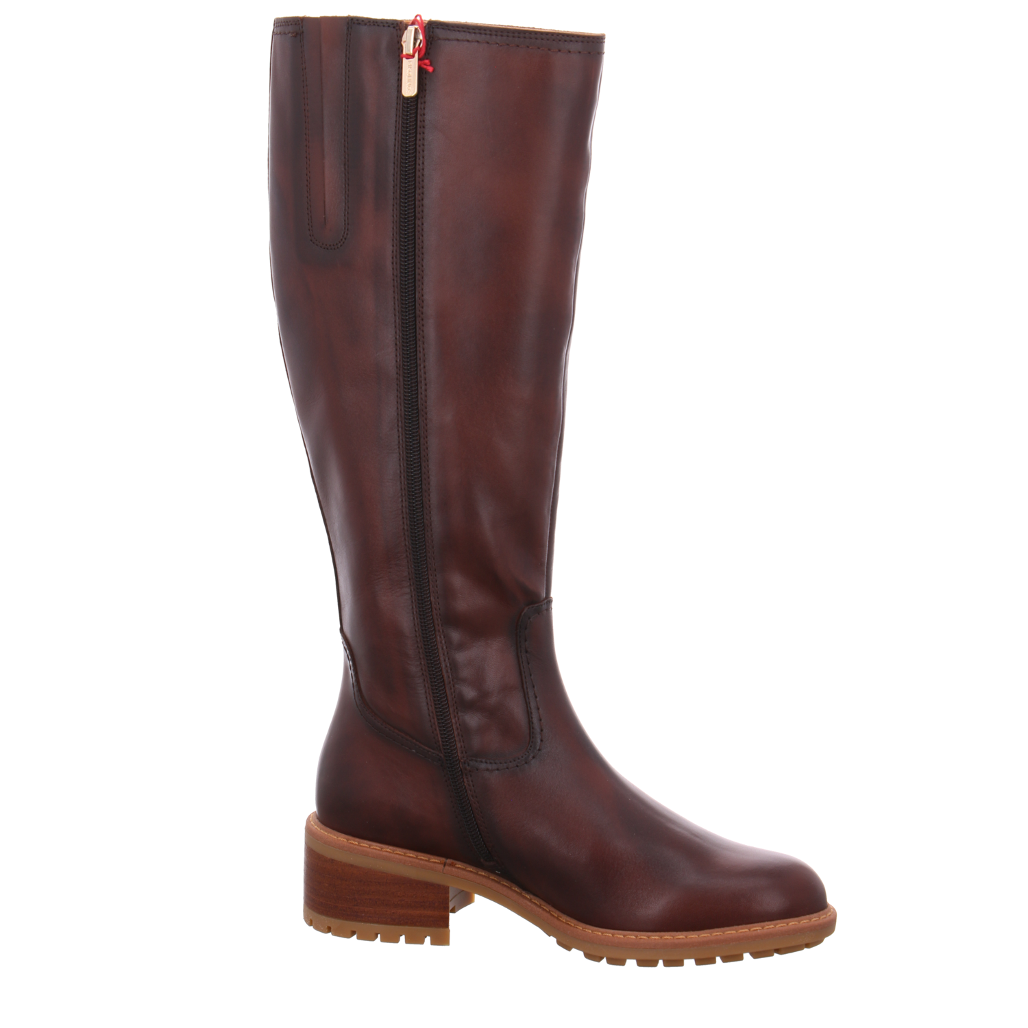 Pikolinos Medina W0d 9761