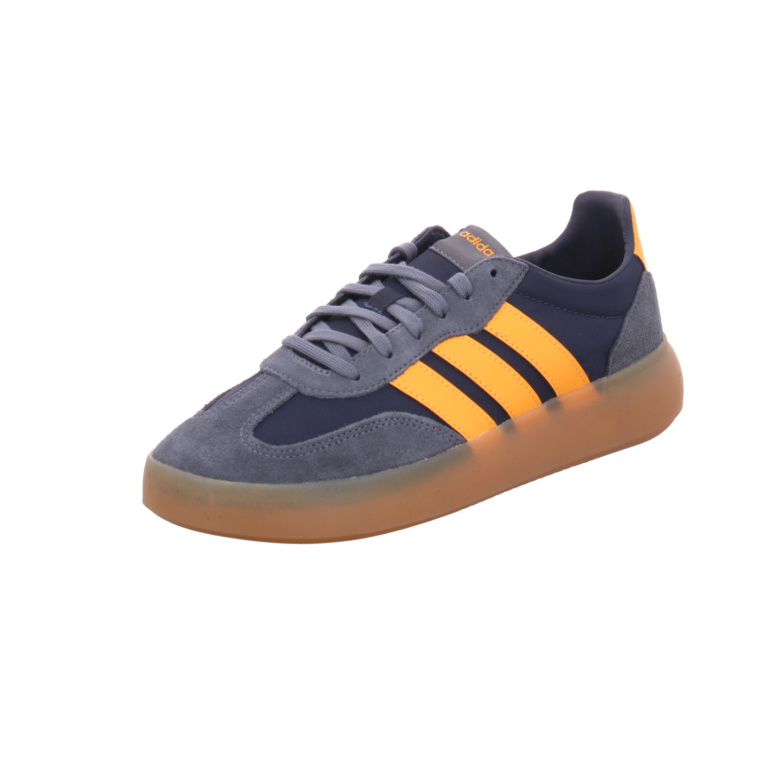 Adidas Schuh IH1434 Barreda Decode