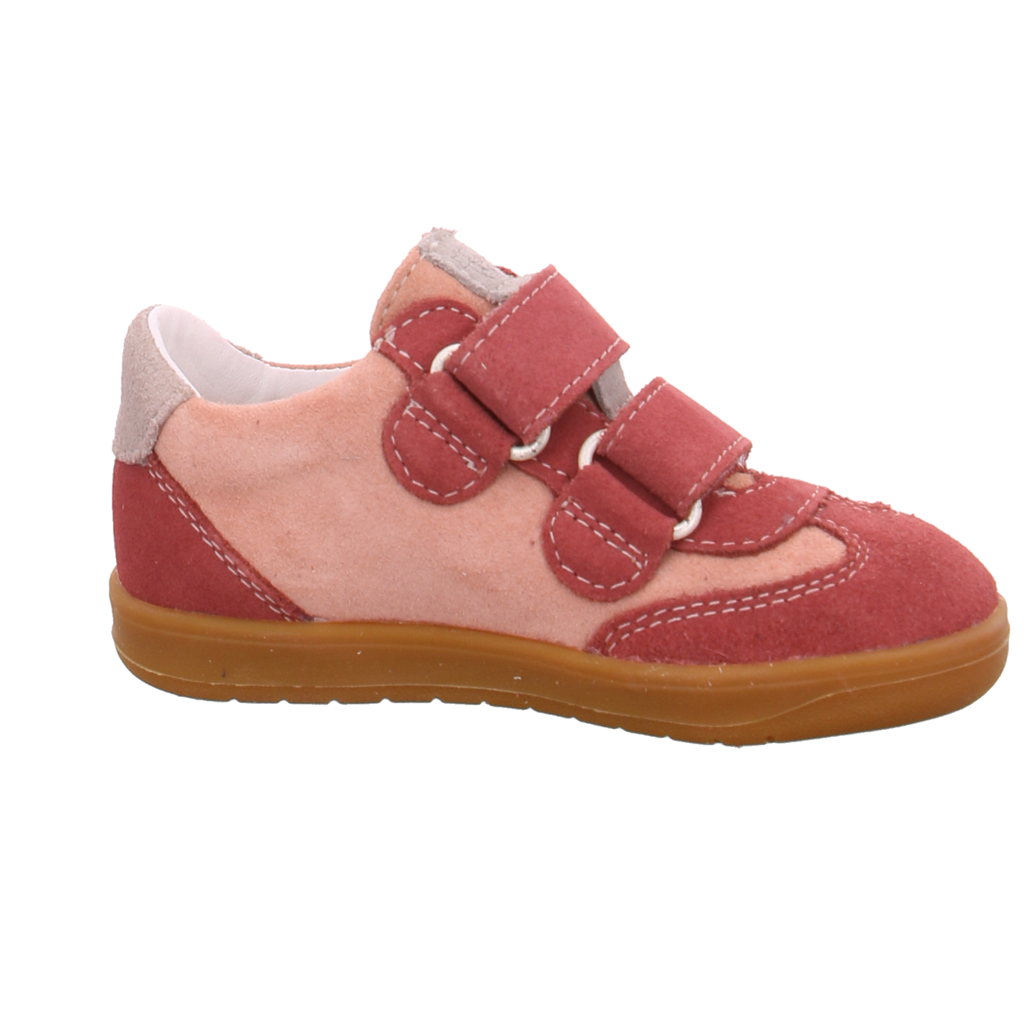 Ricosta GmbH & Co 50 2400502 320 Dakota