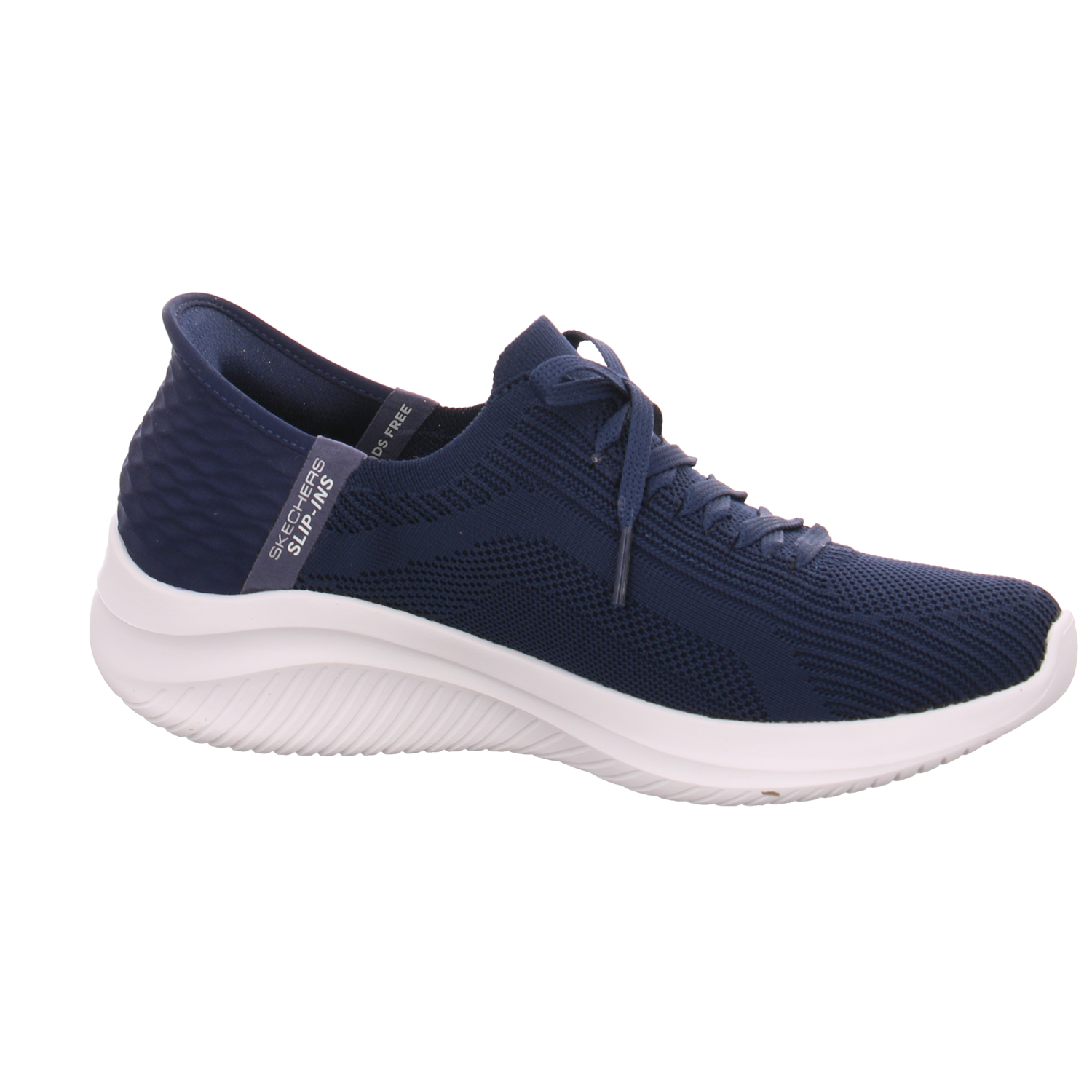 Skechers 149710 nvy