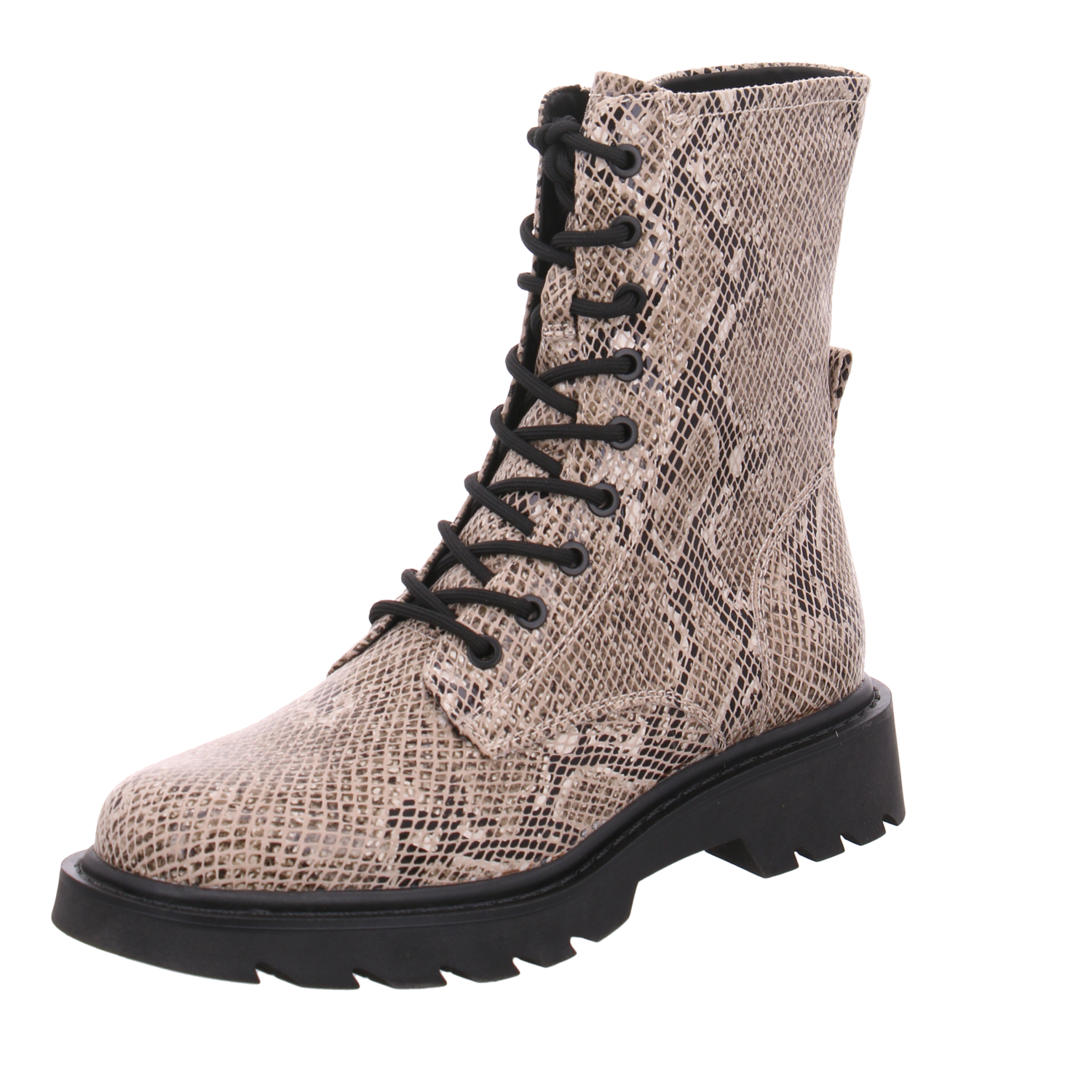Tamaris 1-25918-43-483
