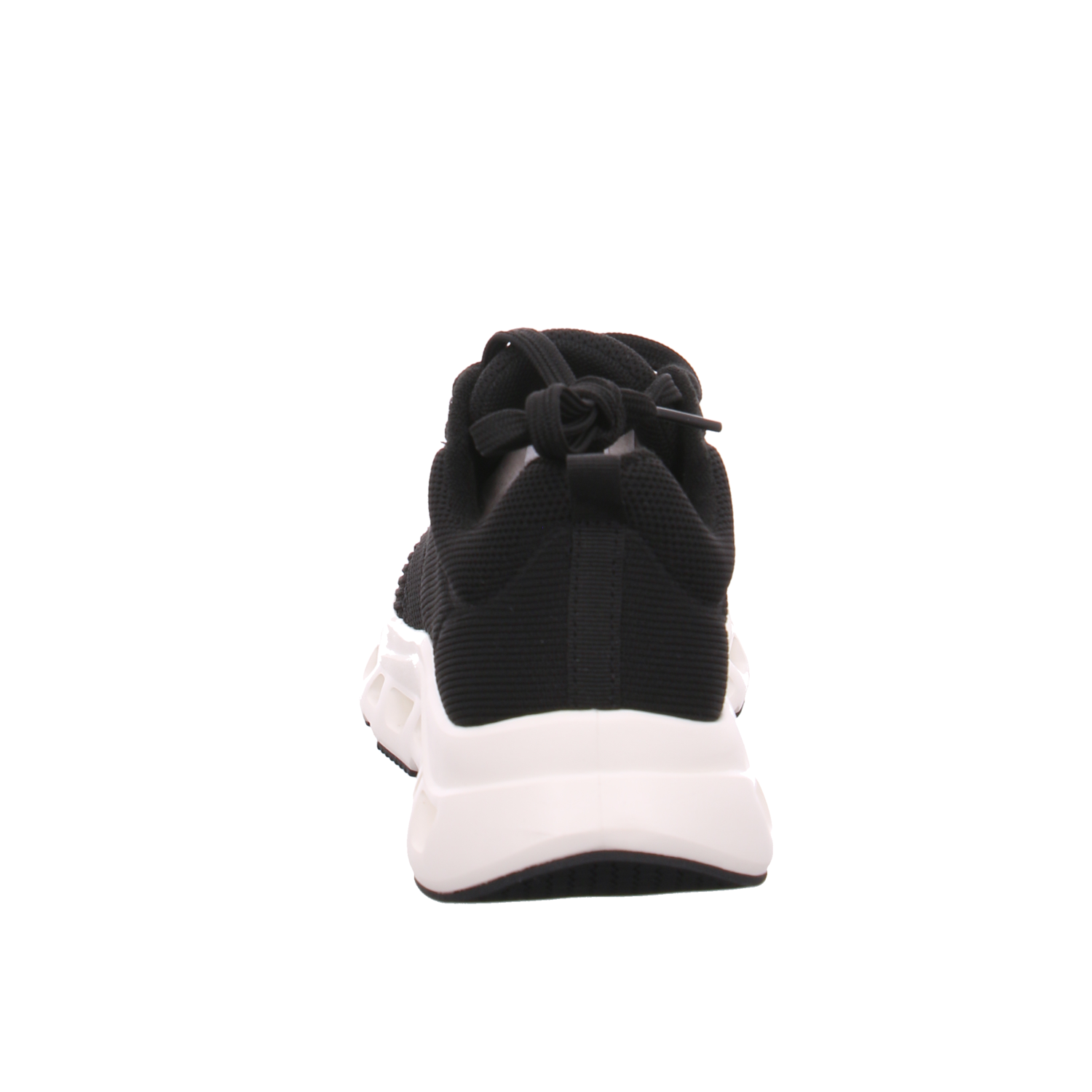 ARA Shoes 12-51002-01 Rio