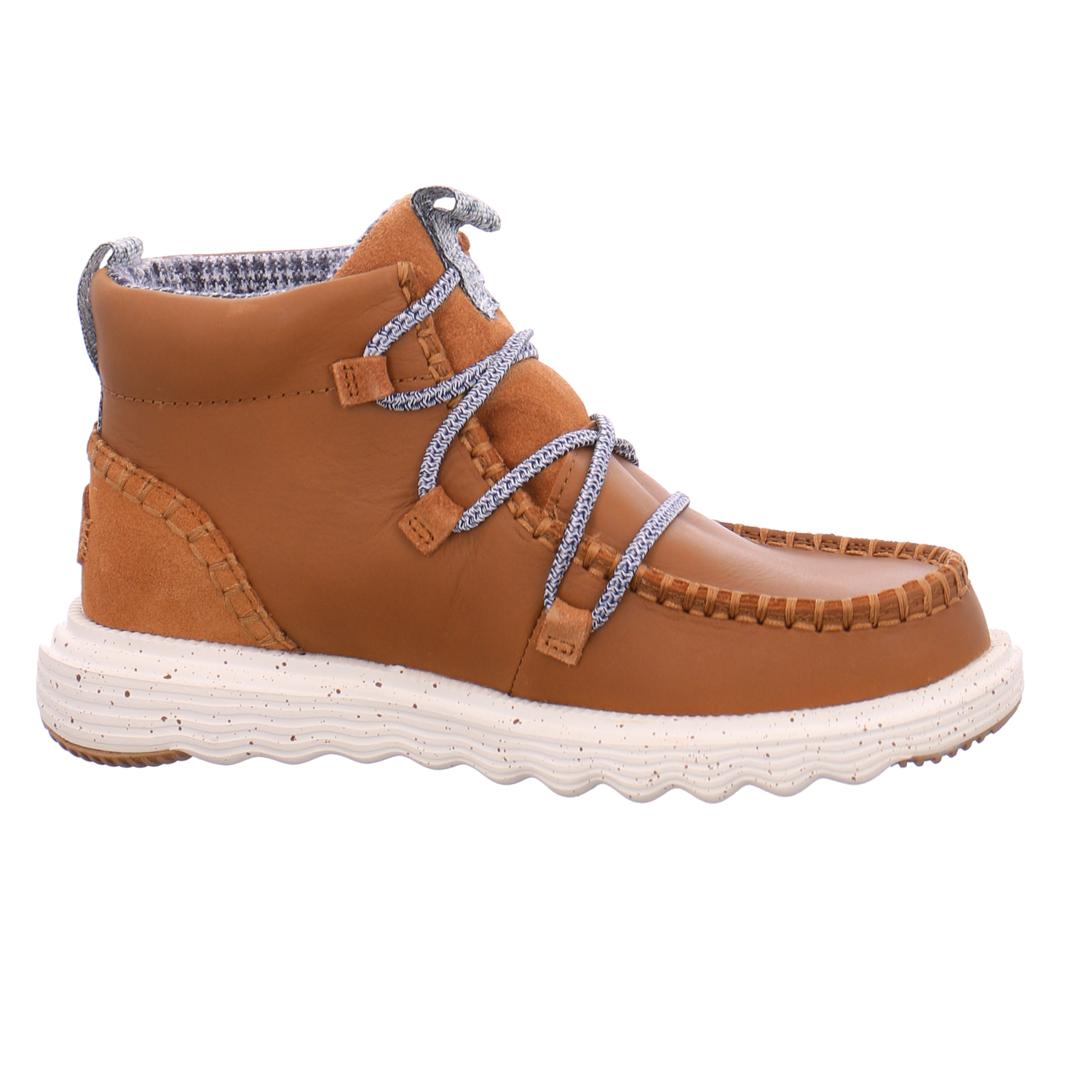 HeyDude HD40183-2DM Reyes Boot