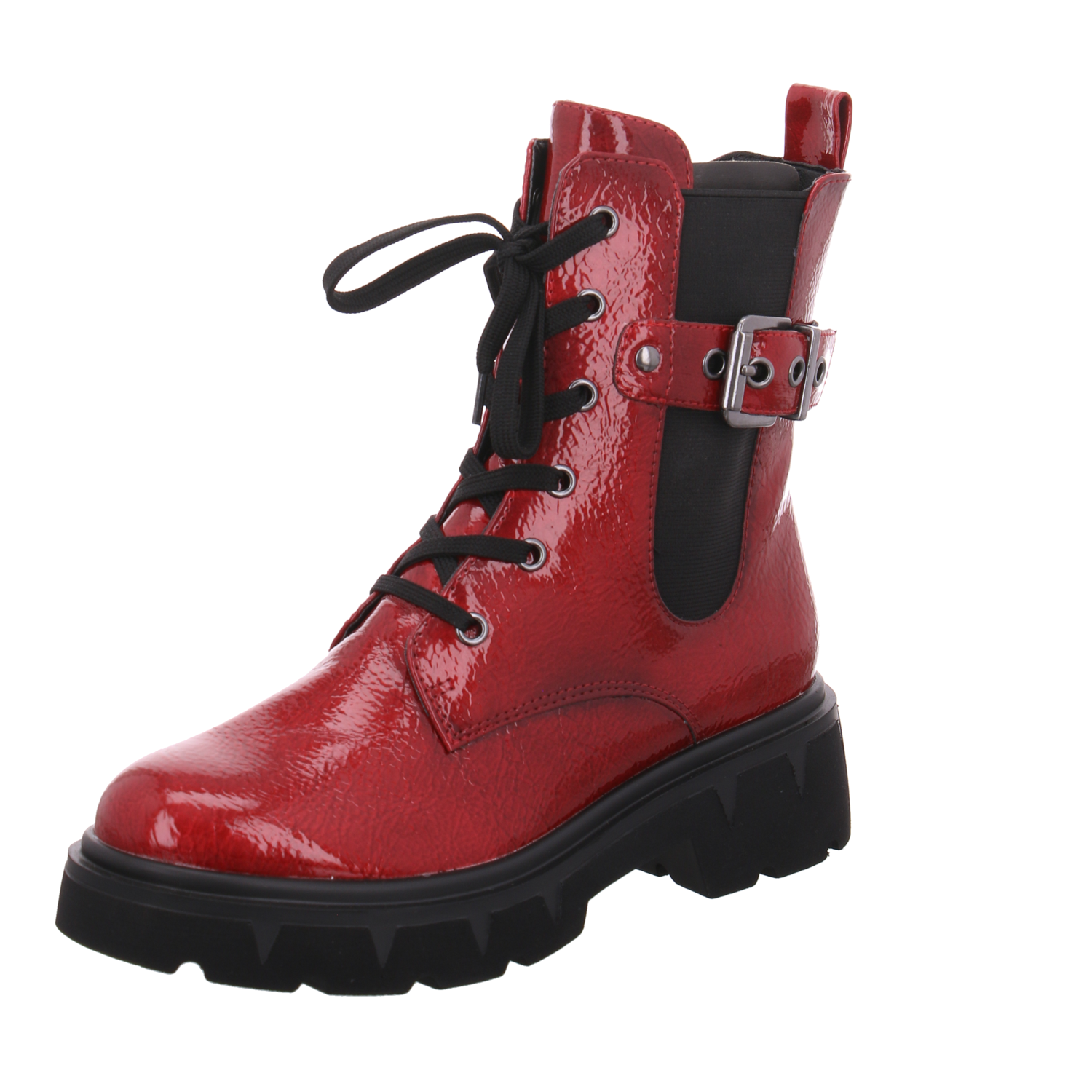 Marco Tozzi 2-25249-45-566