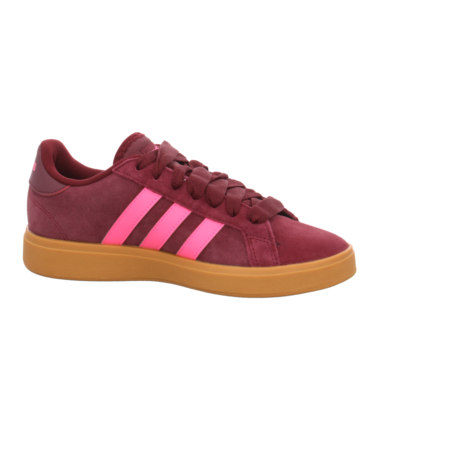 Adidas JQ3598 grand court