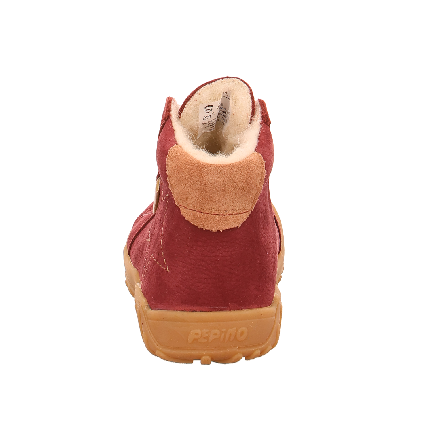 Pepino 50 3300303/370