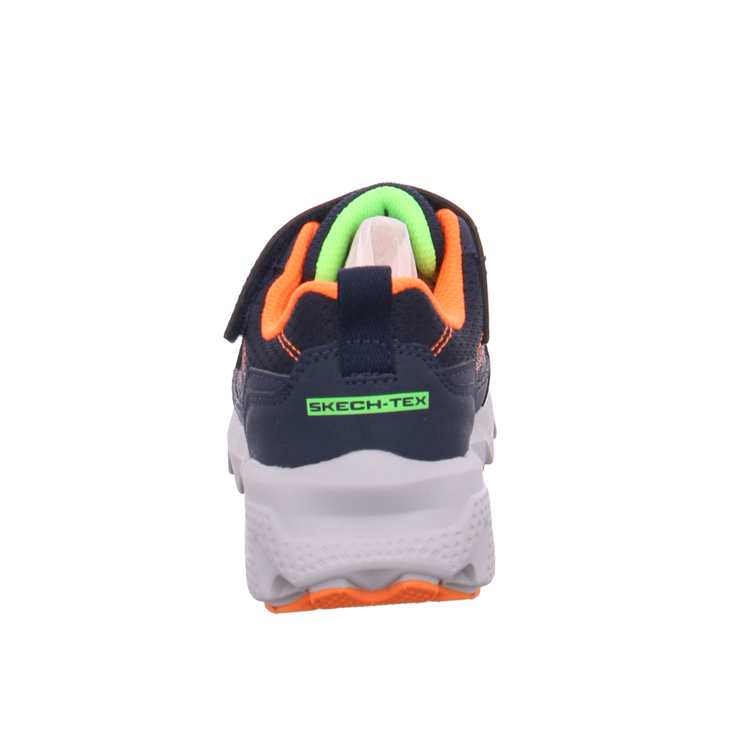 Skechers 406334L nvor