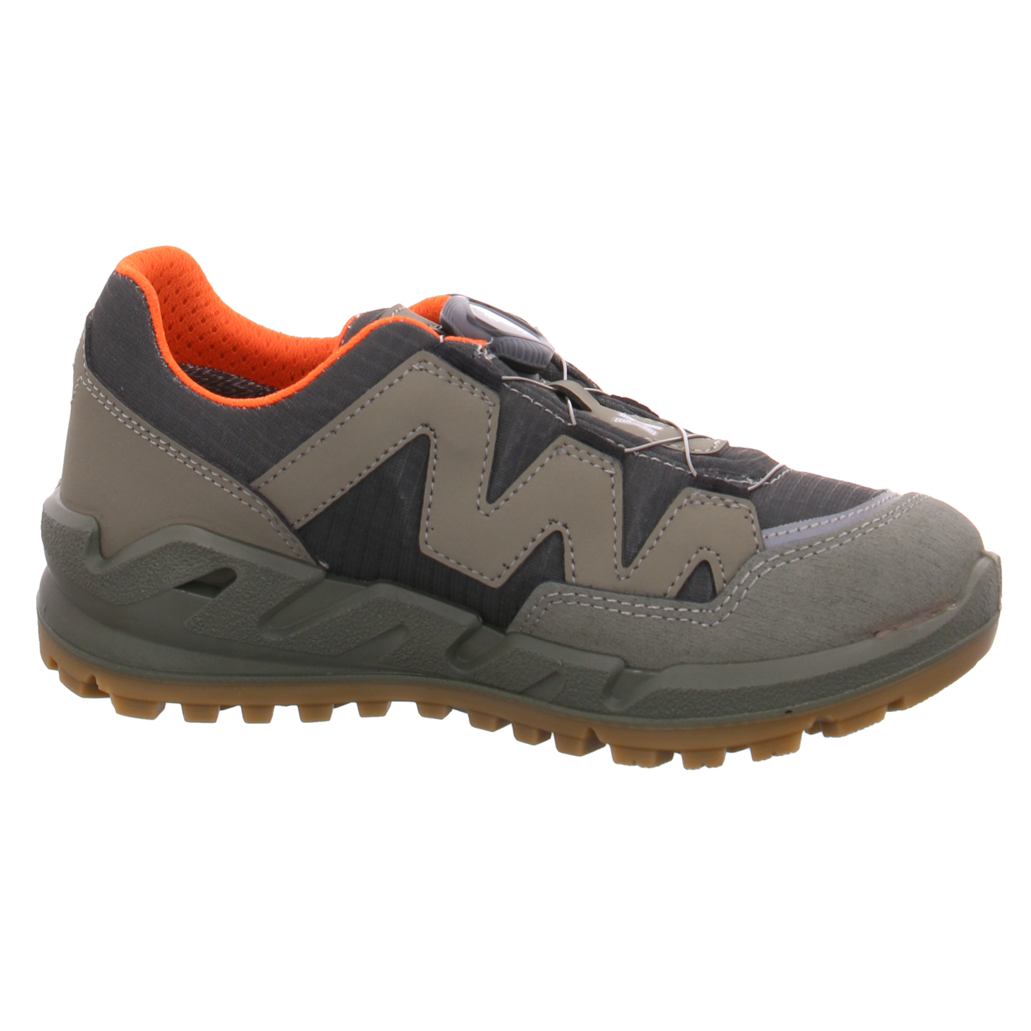 Ricosta 50 9500600/570 Terron