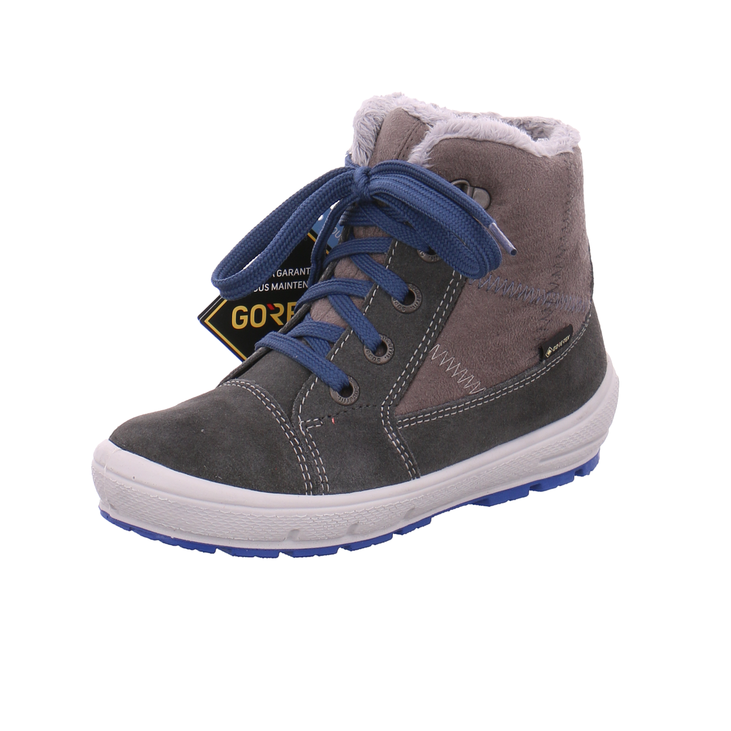 Superfit 1-006318-2000