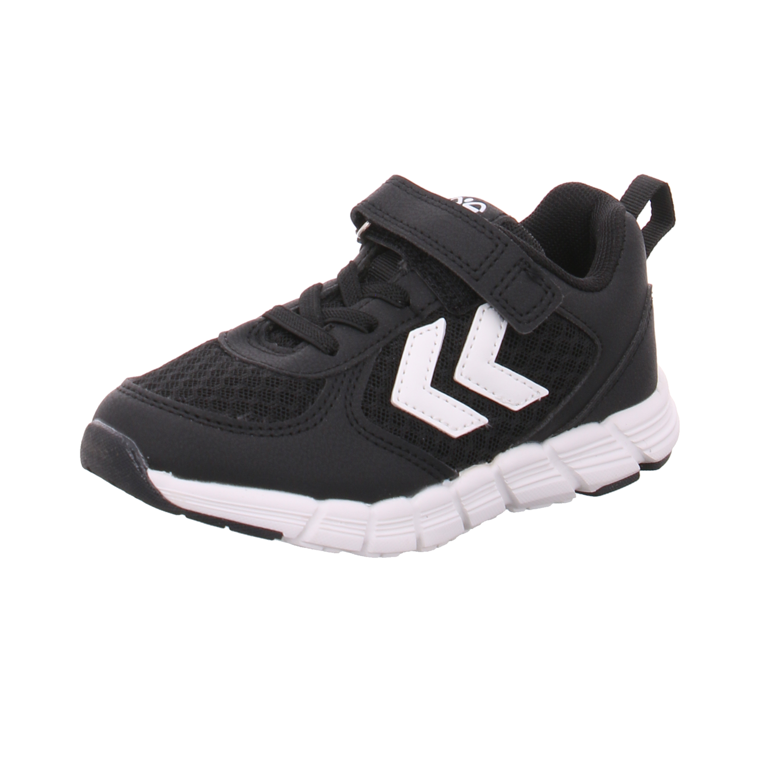 Hummel 211508/2001