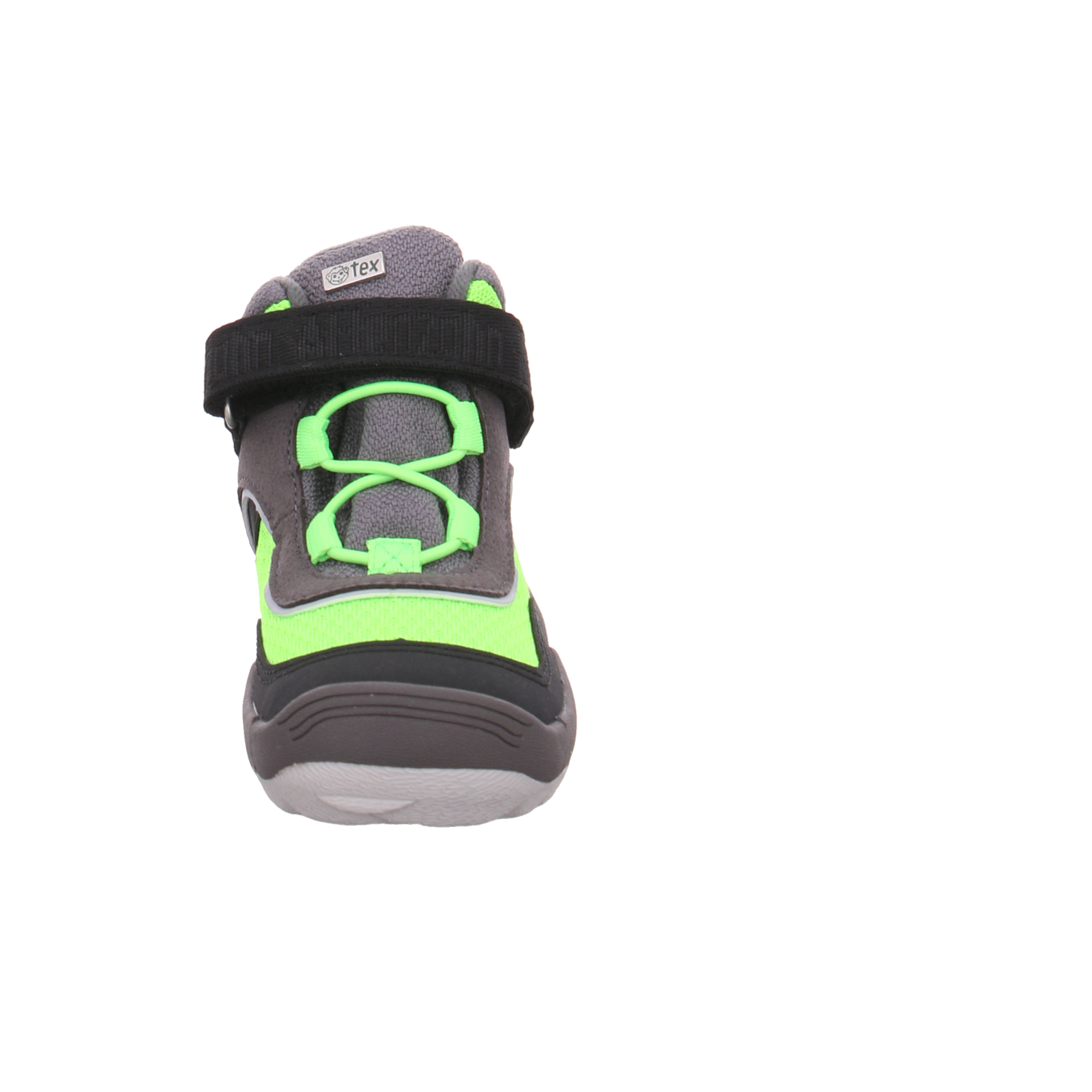 Affenzahn 01487-80028 explory panther