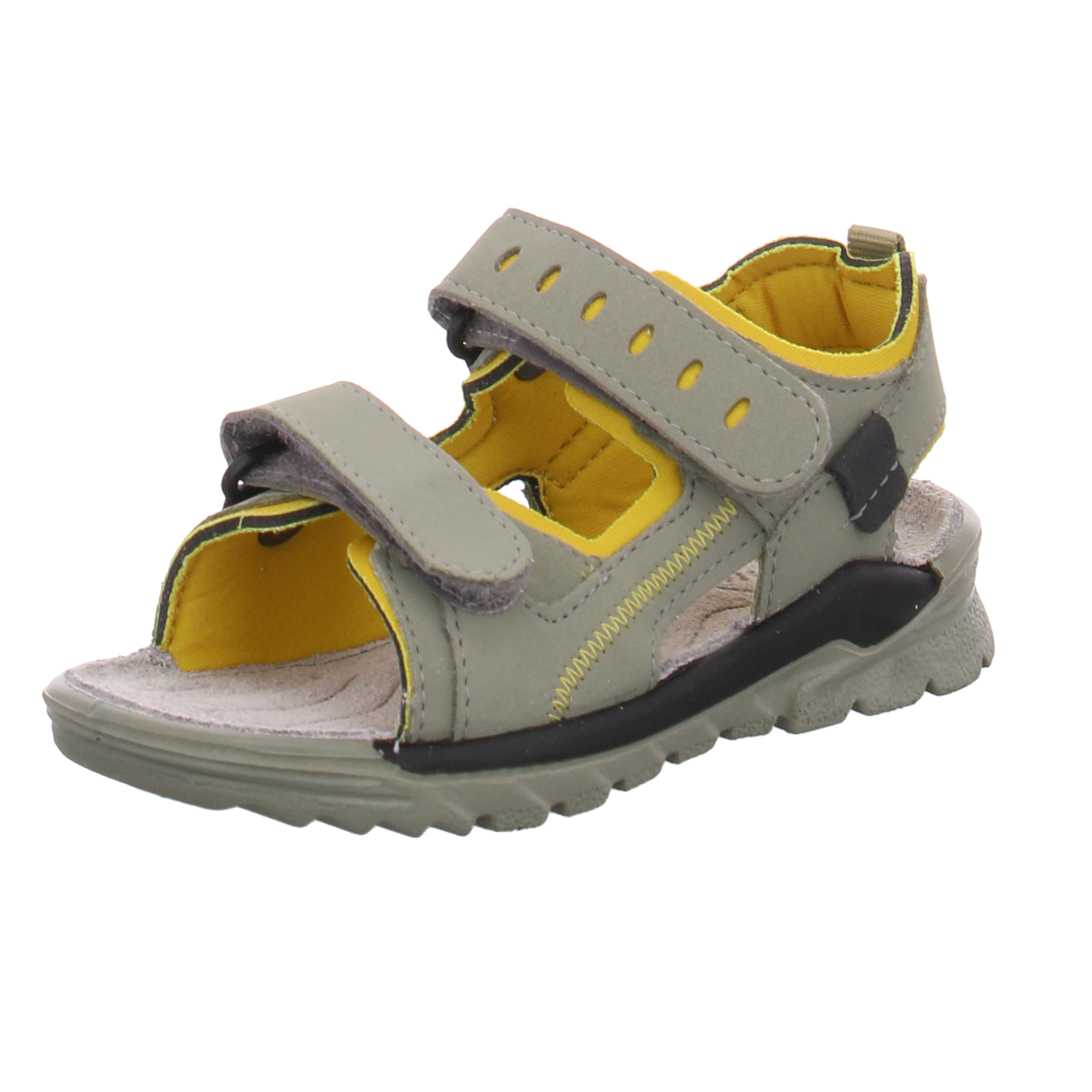 Ricosta 50 4500202/531