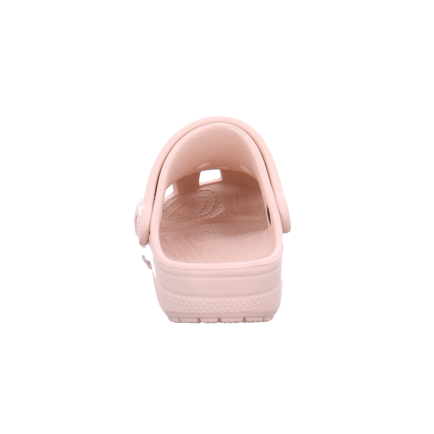 Crocs 206991-6UR