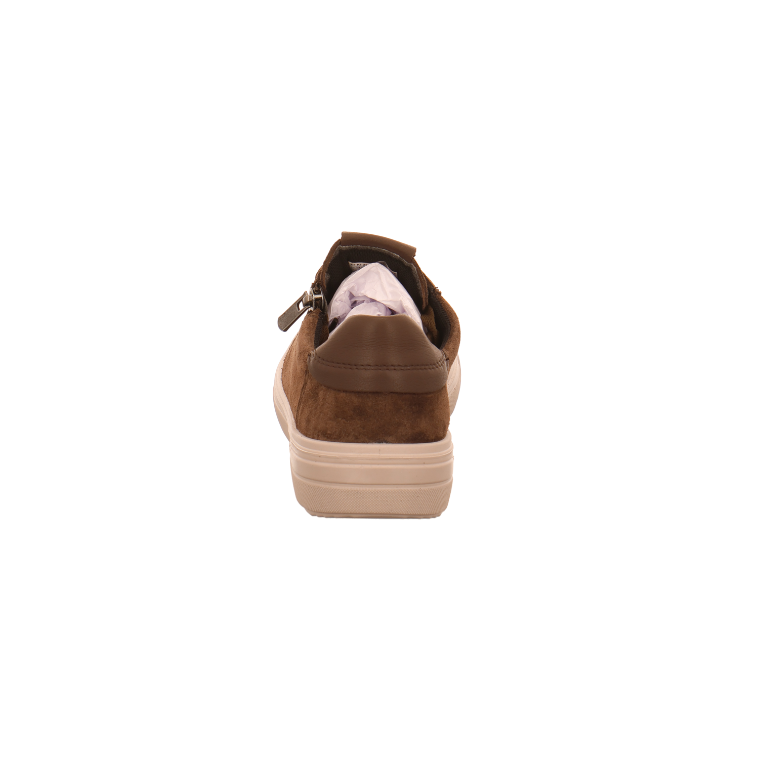 Legero 2-000519-3350 Milena