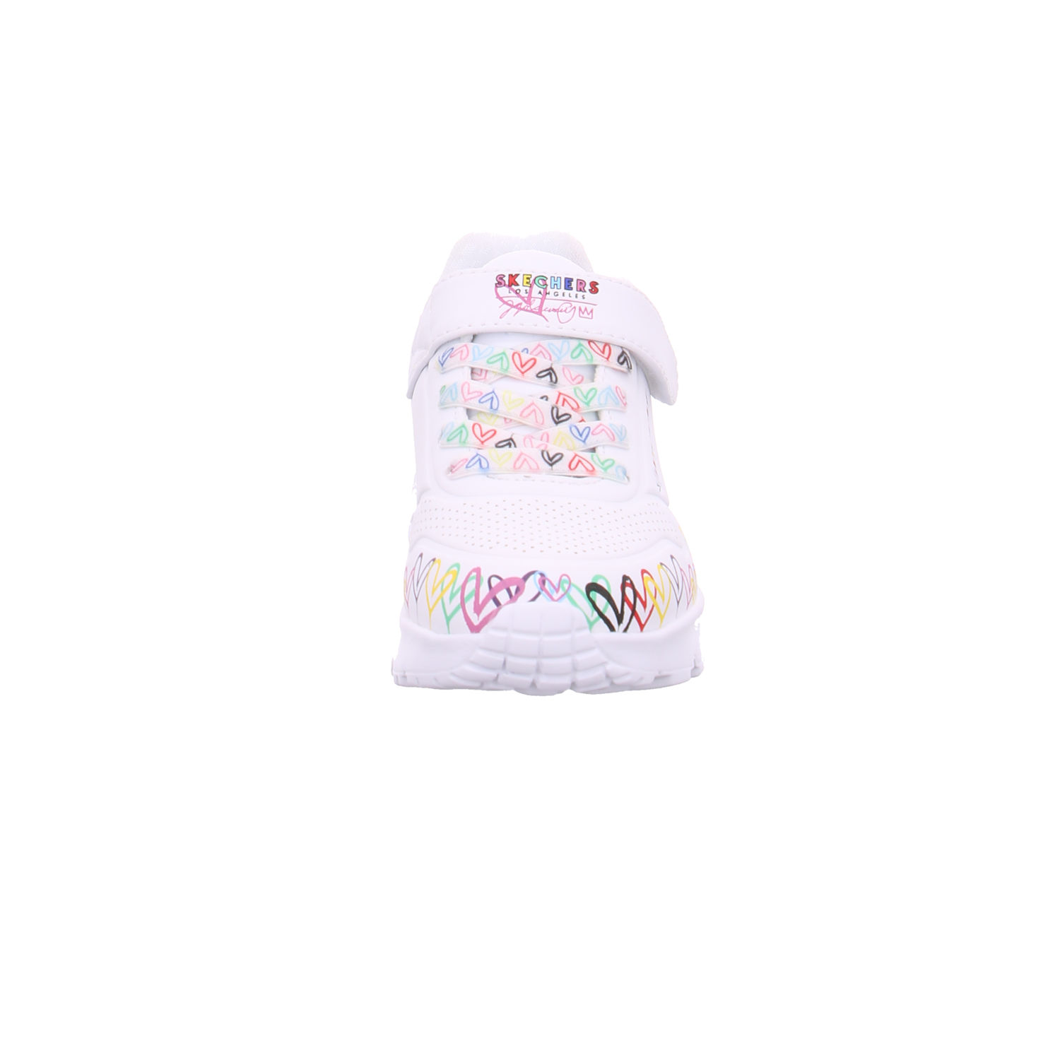 Skechers 314091L