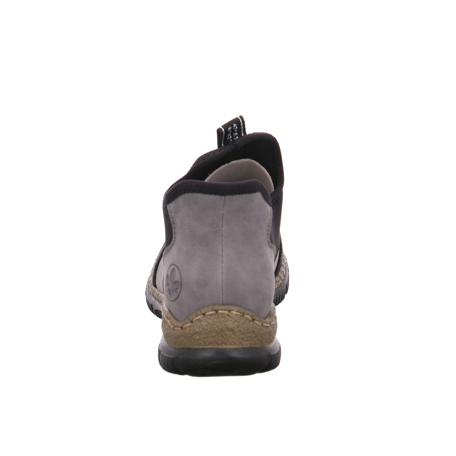 Rieker N3280-42