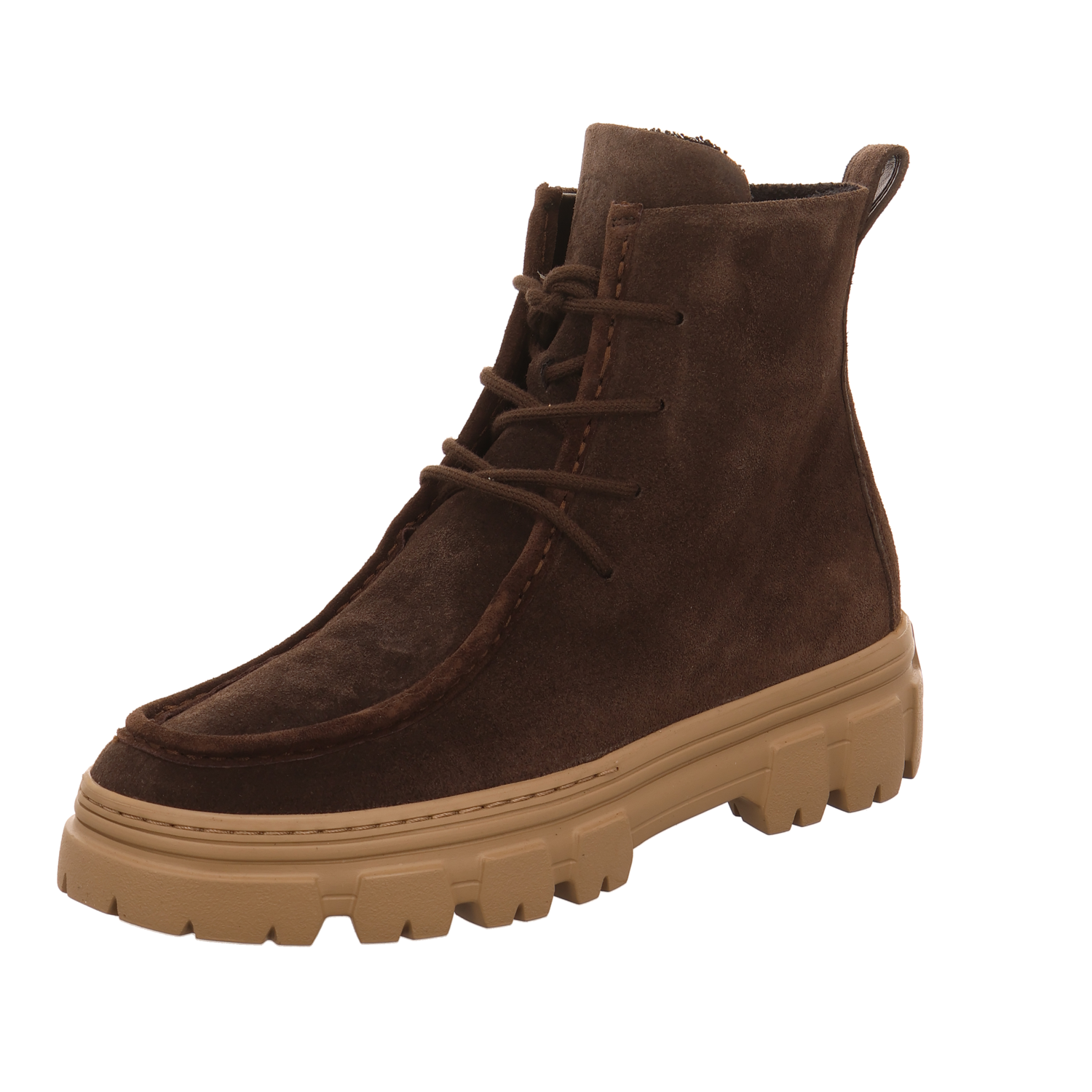 Paul Green 5499-040