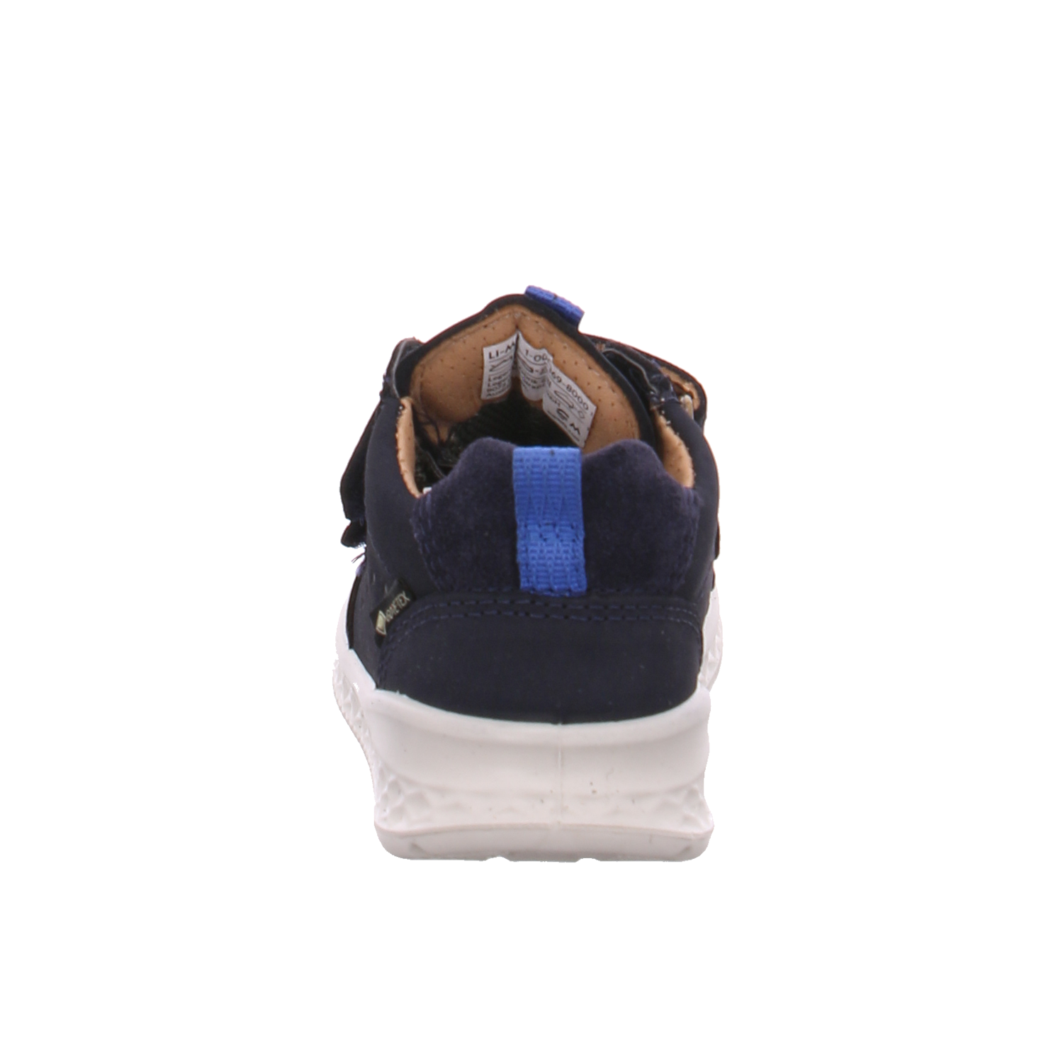 Superfit 1-000369-8000 Breeze