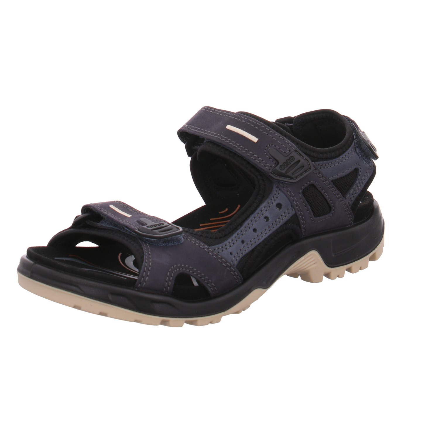 Ecco 06956402415 Offroad