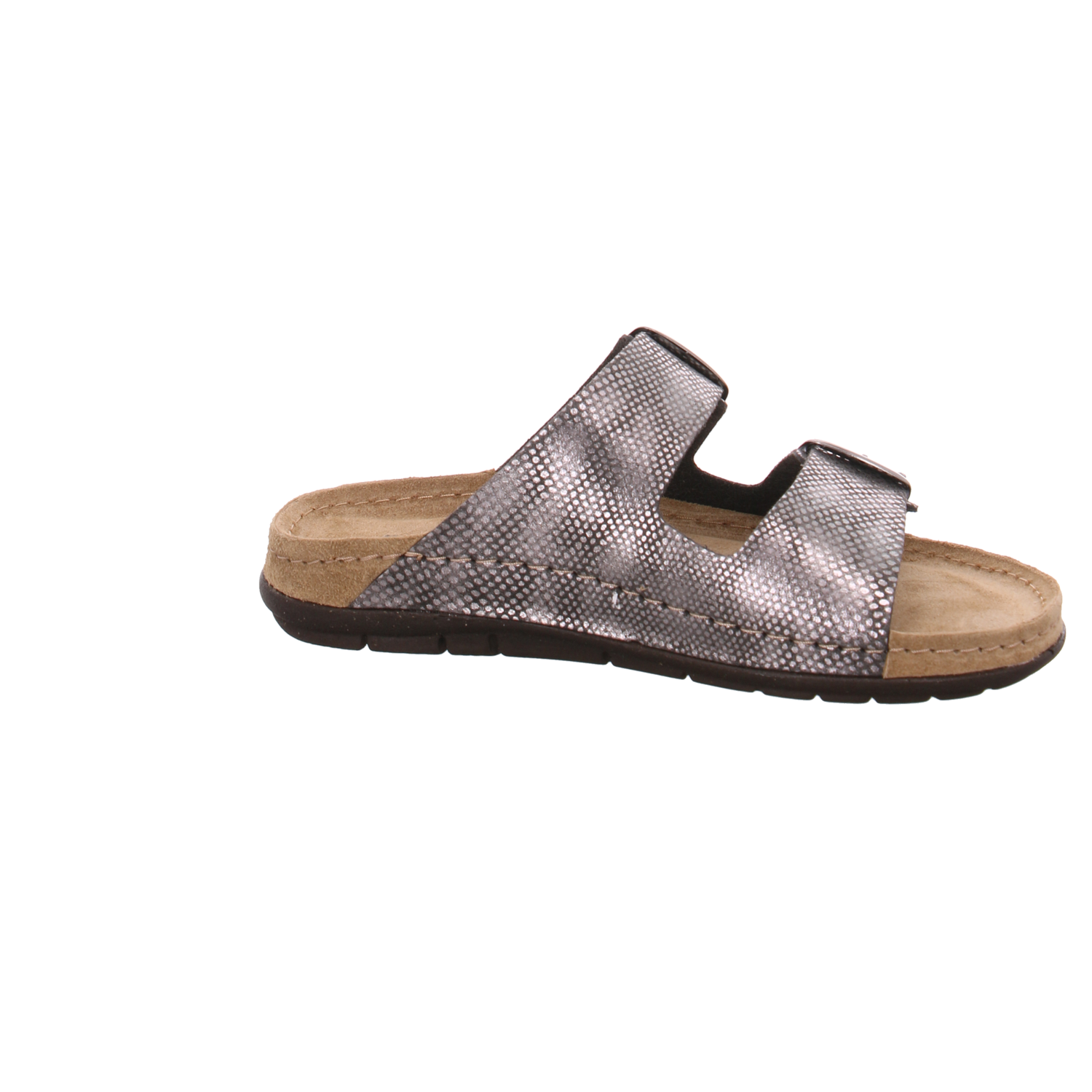 Rohde Shoes GmbH 5872-88