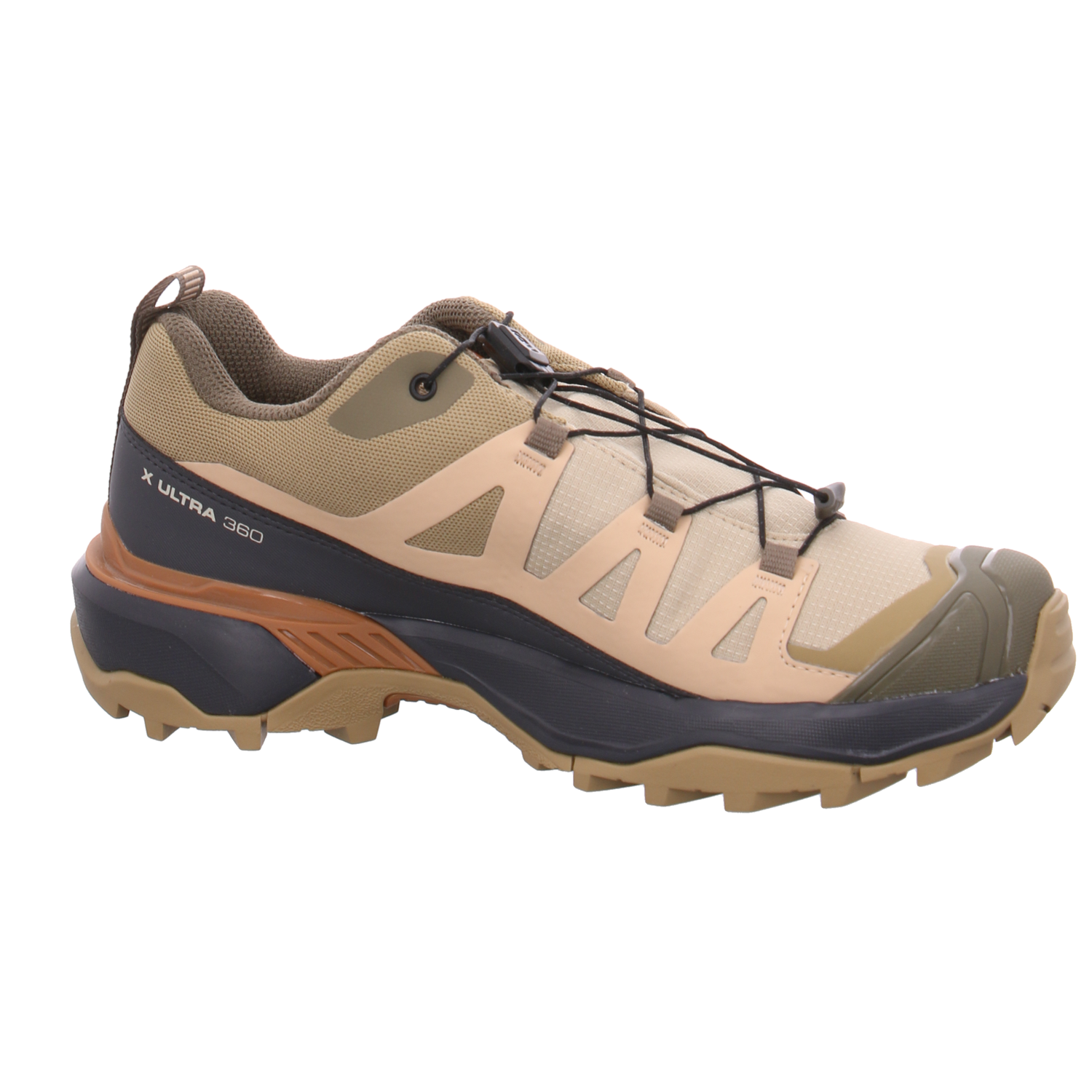 Salomon L47742000