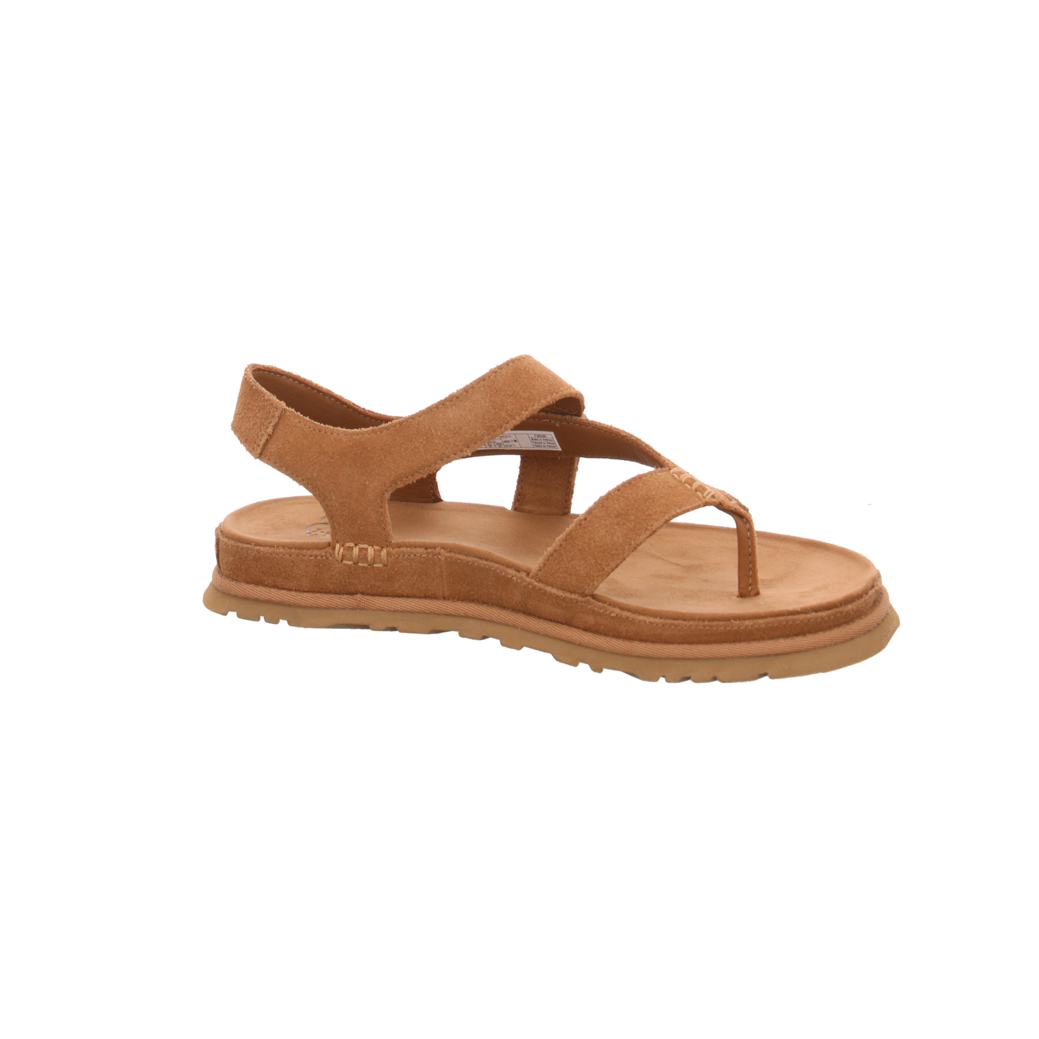 UGG 1175134 che